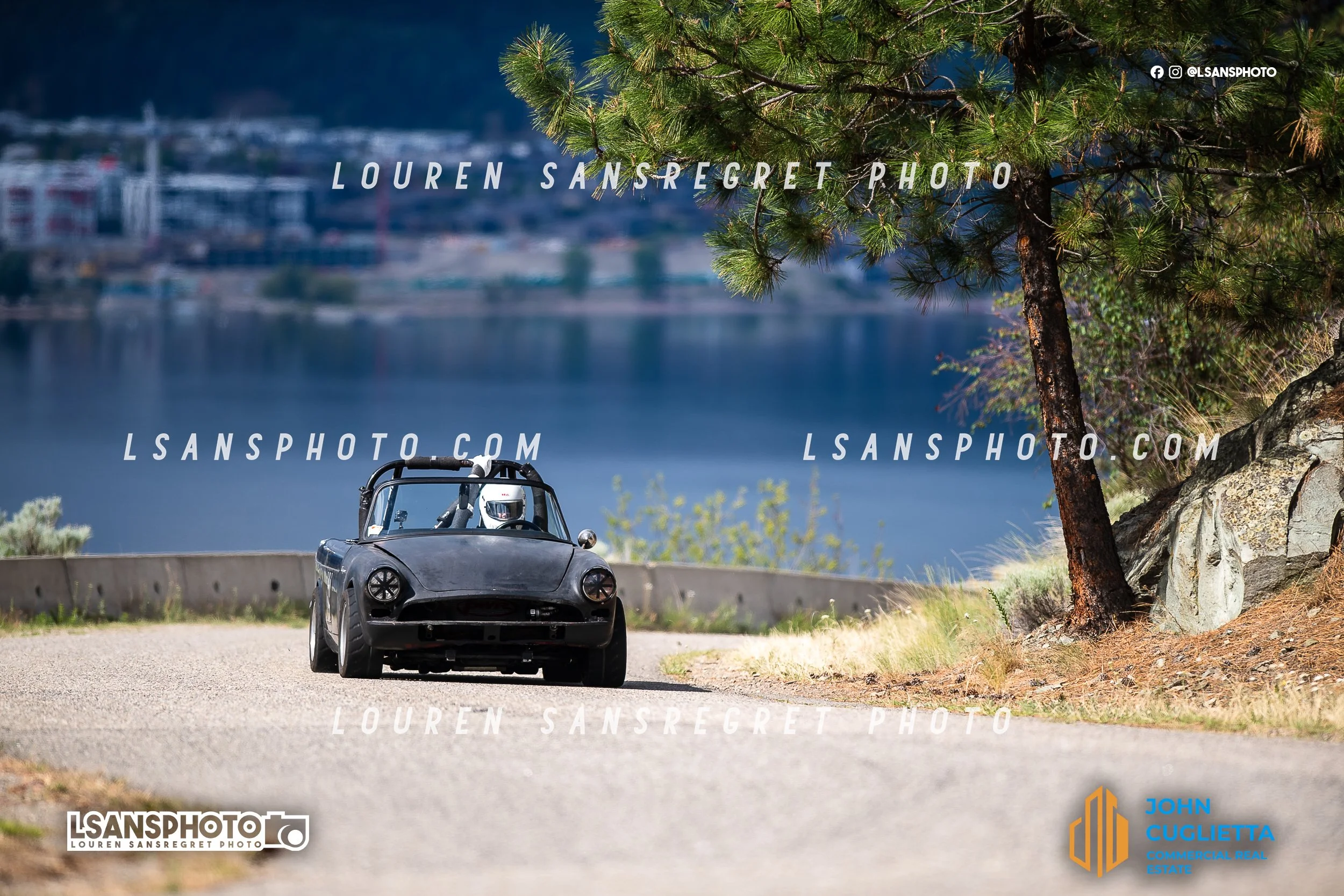 LS4_5355.jpg