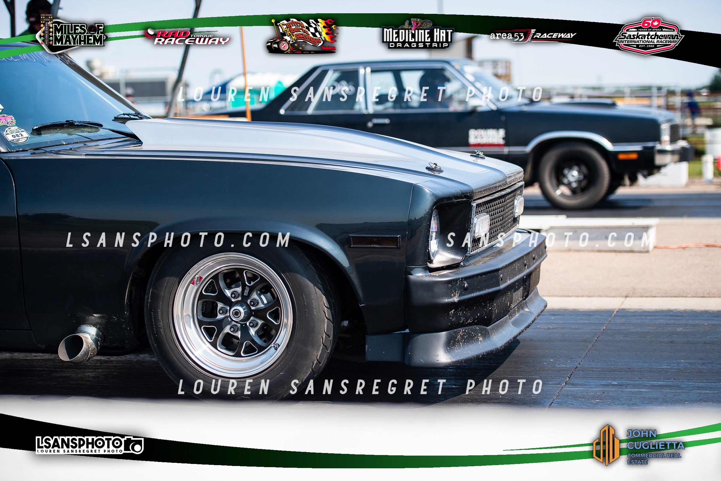 LS3_3507.jpg