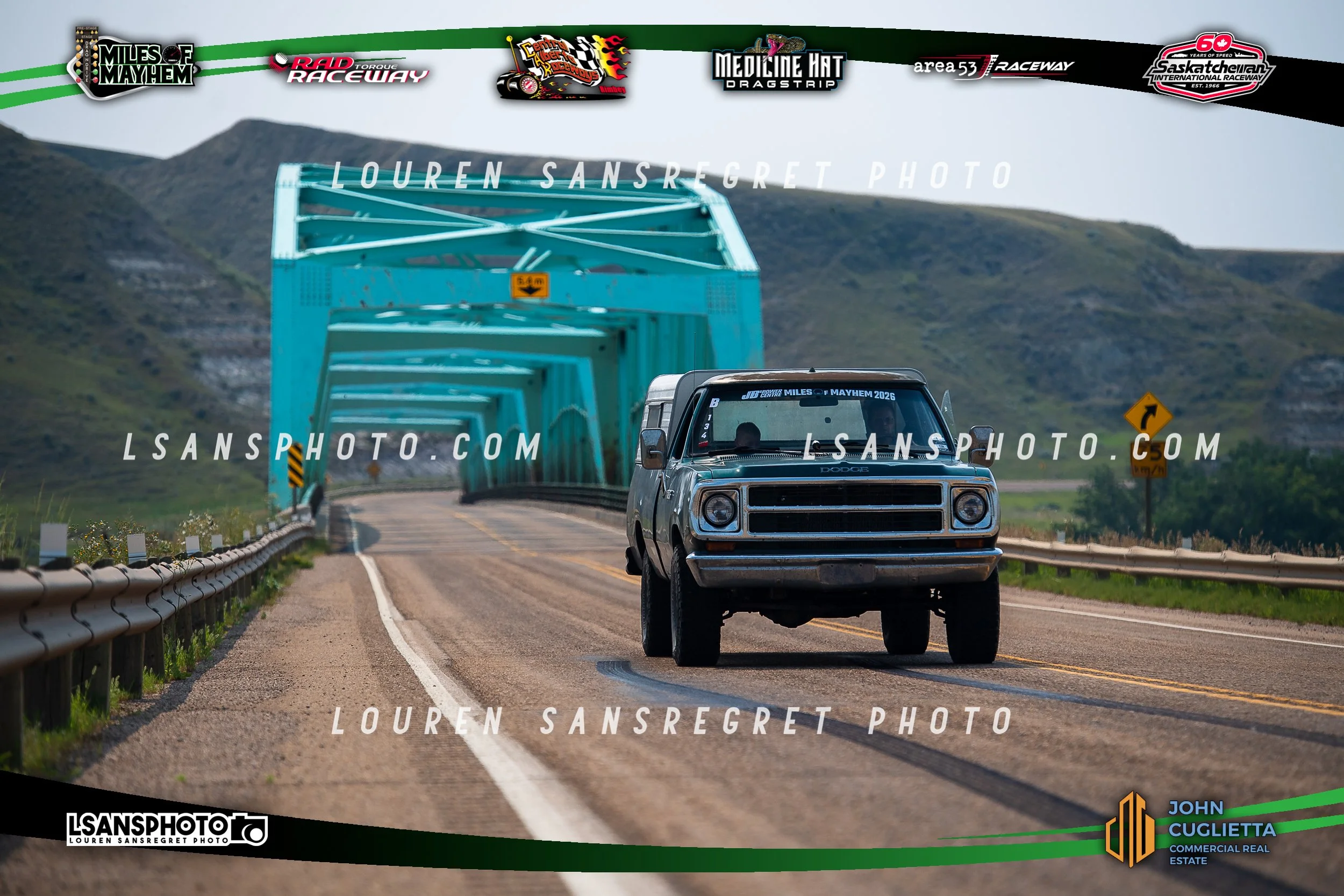 LS3_9591.jpg