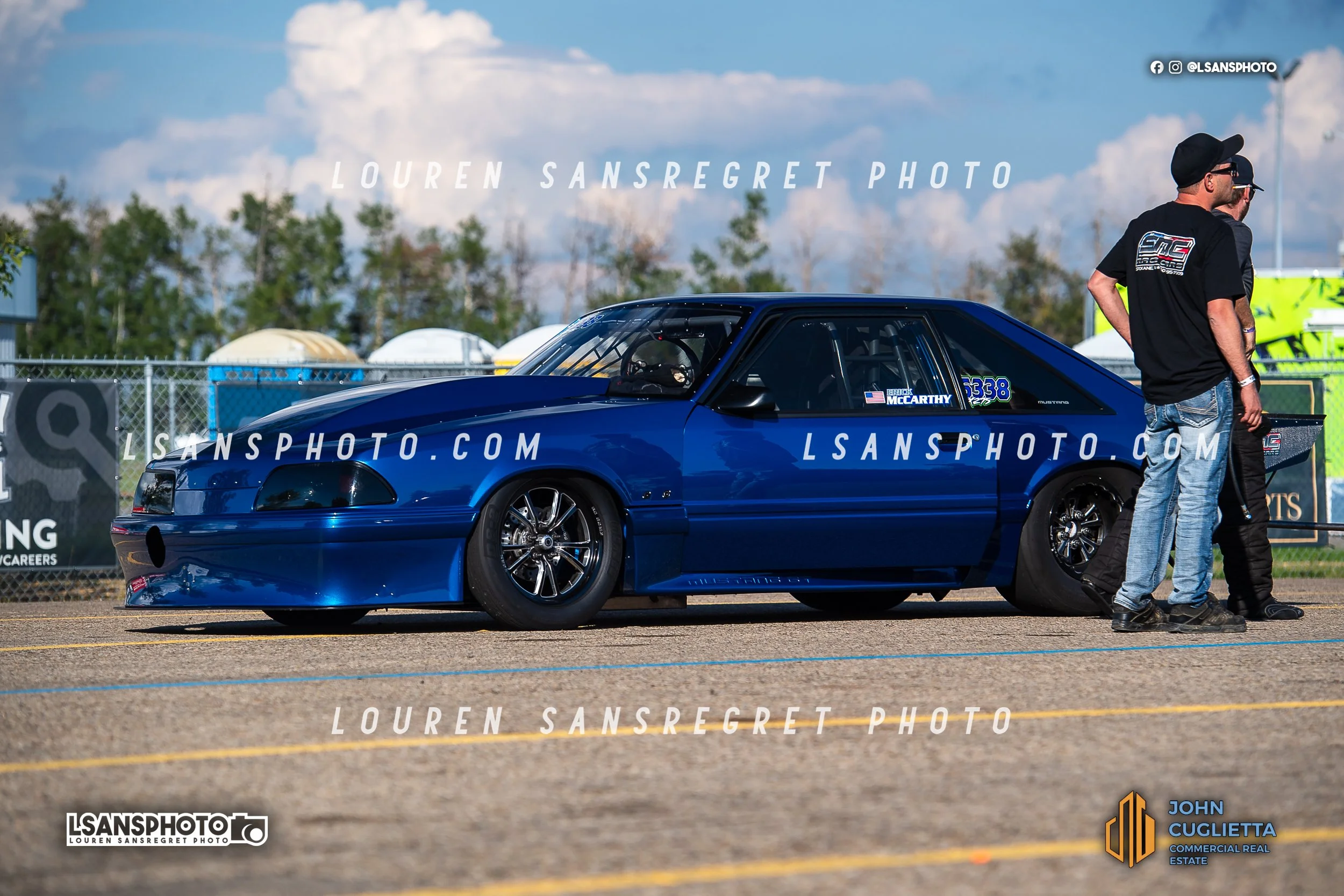 LS3_1981.jpg