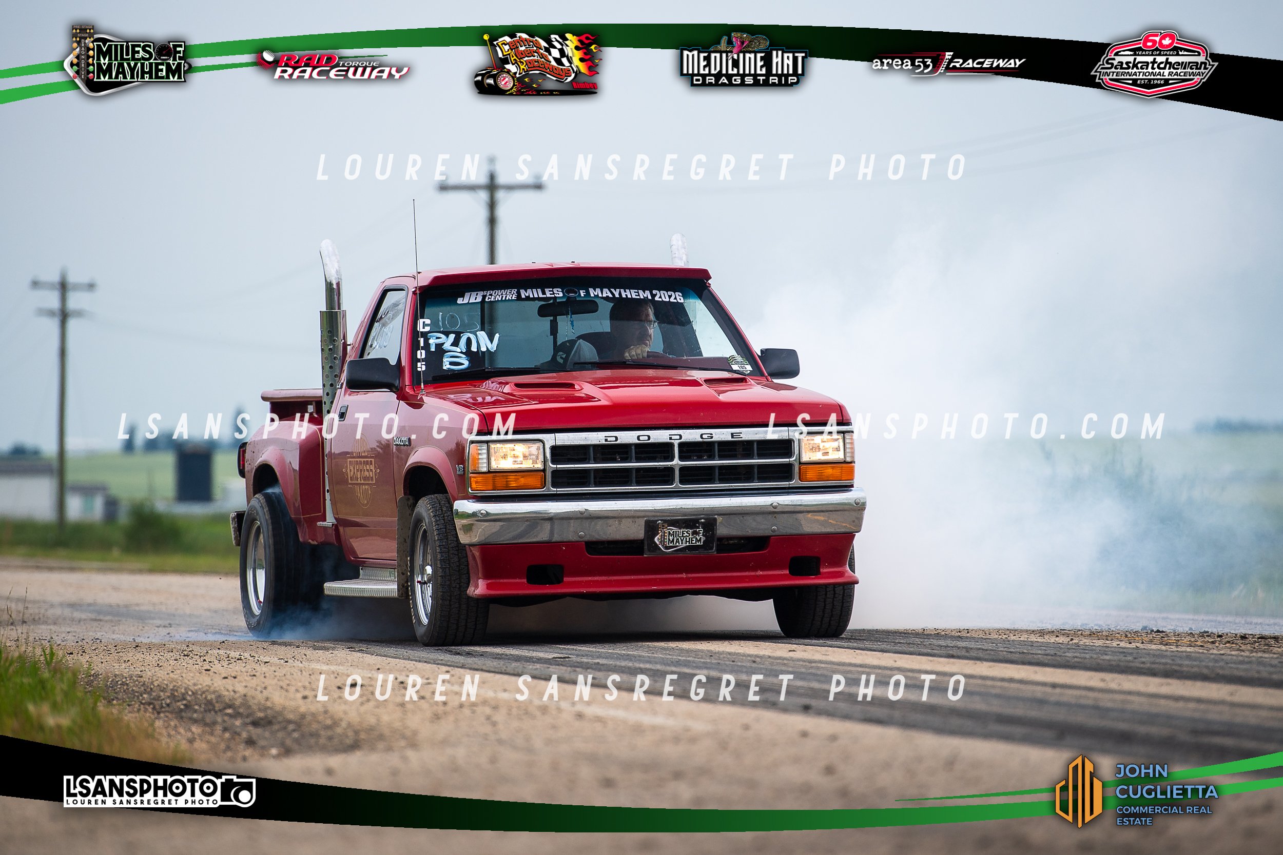 LS3_7263.jpg