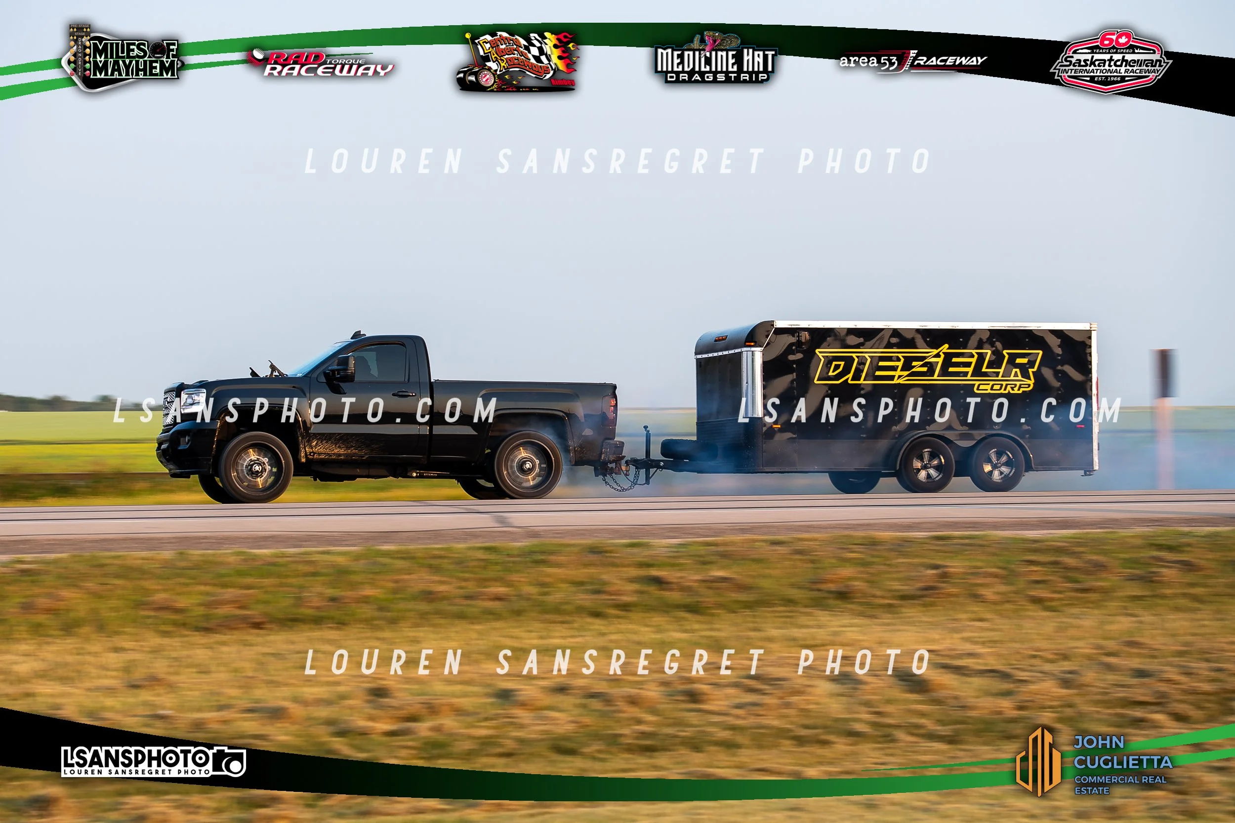 LS3_1066.jpg