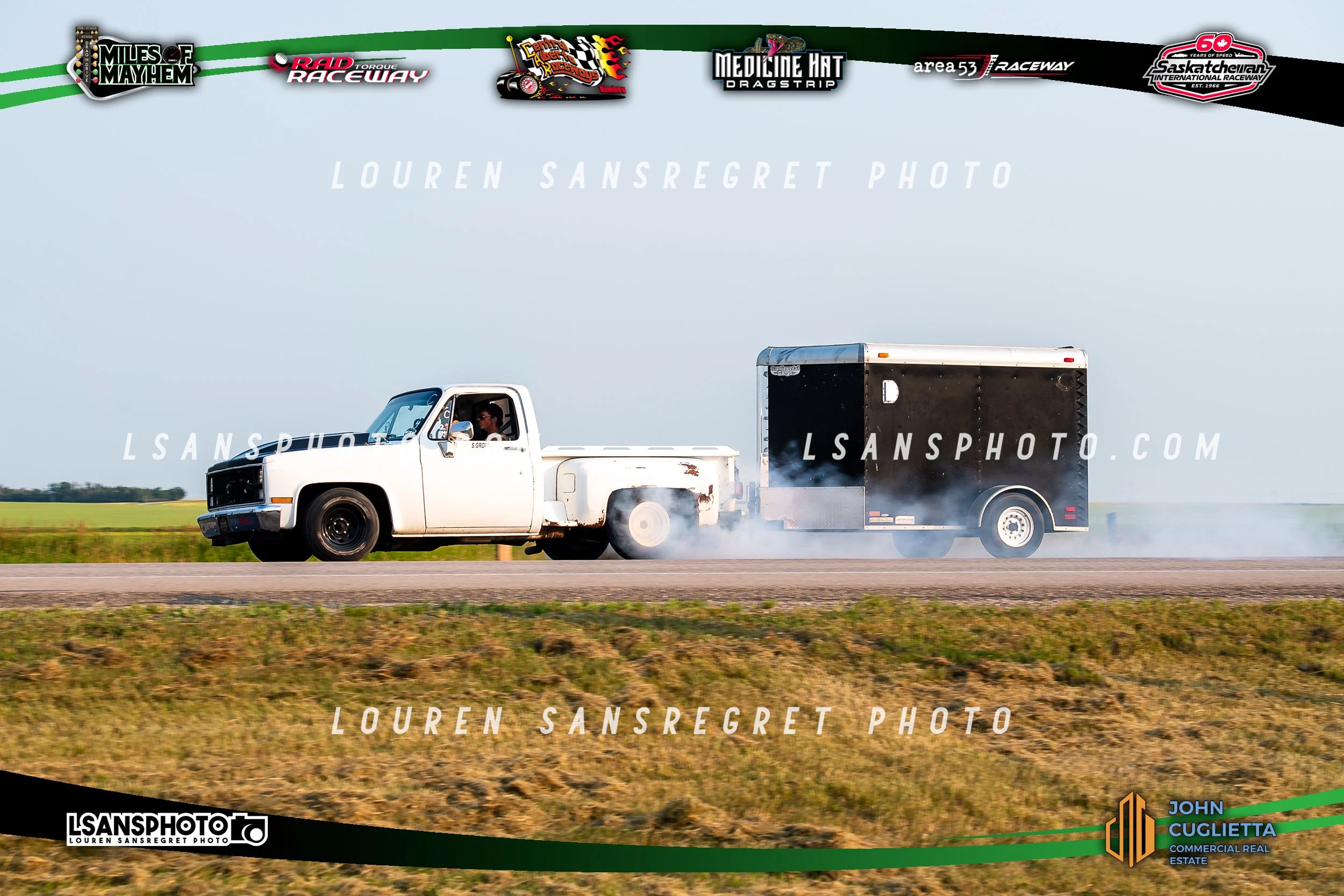 LS3_0678.jpg