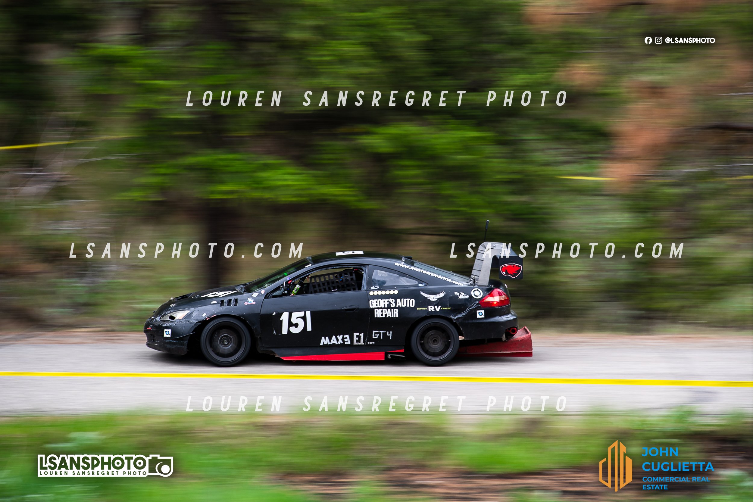 LS3_5627.jpg