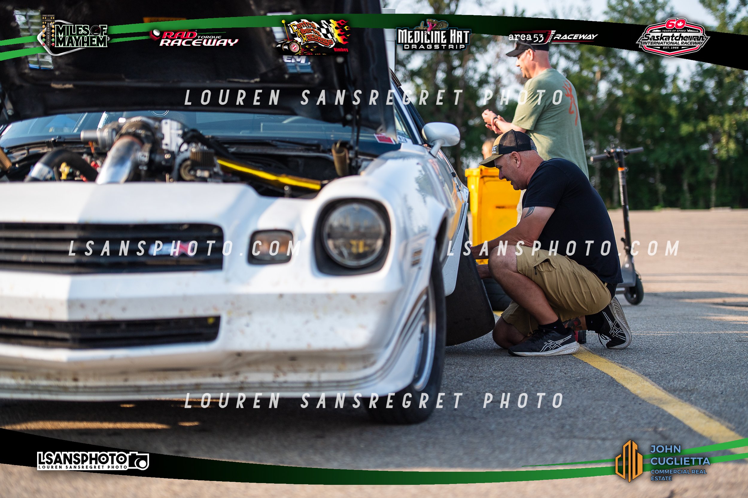 LS3_5572.jpg
