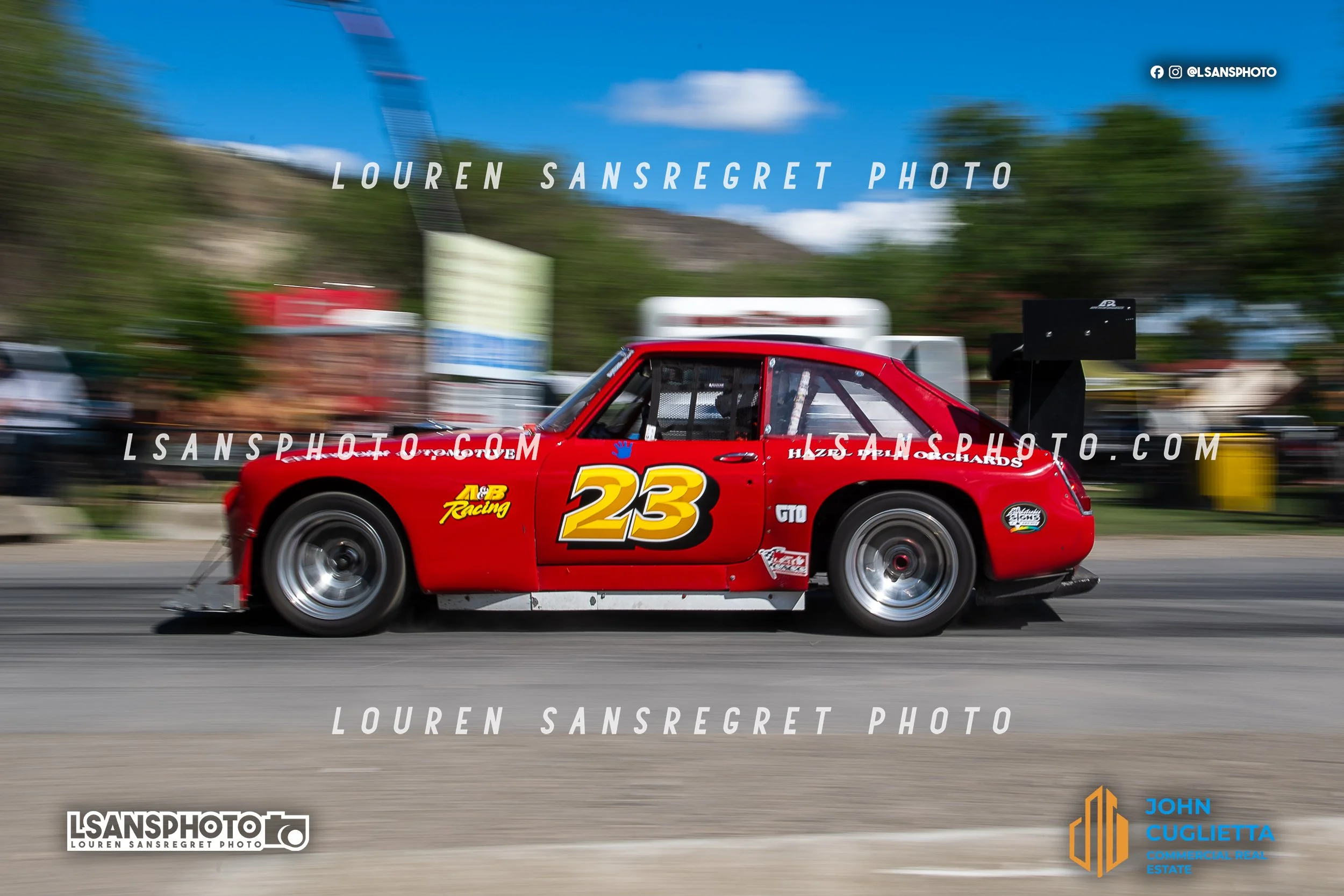 LS4_5882.jpg