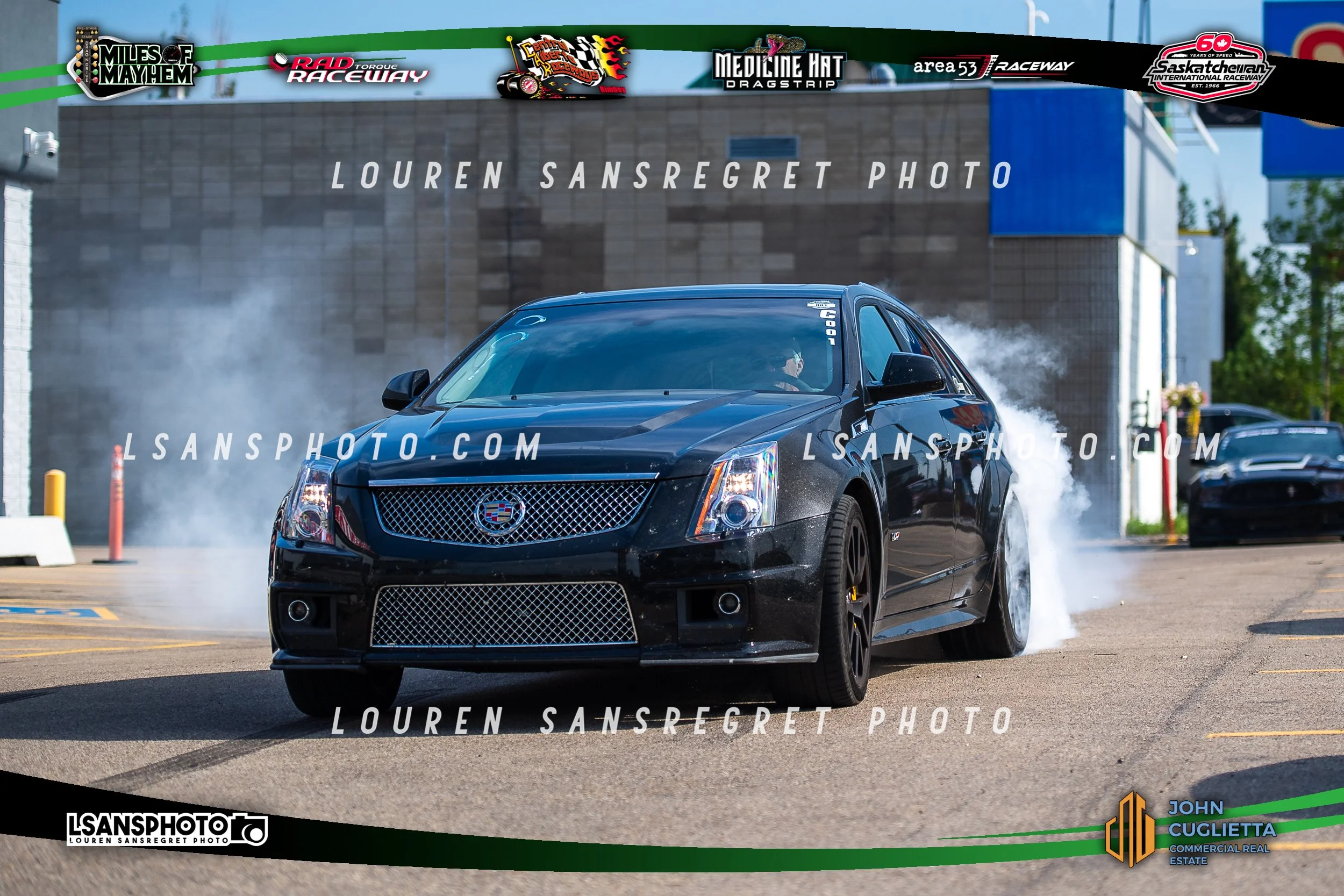 LS3_4252.jpg