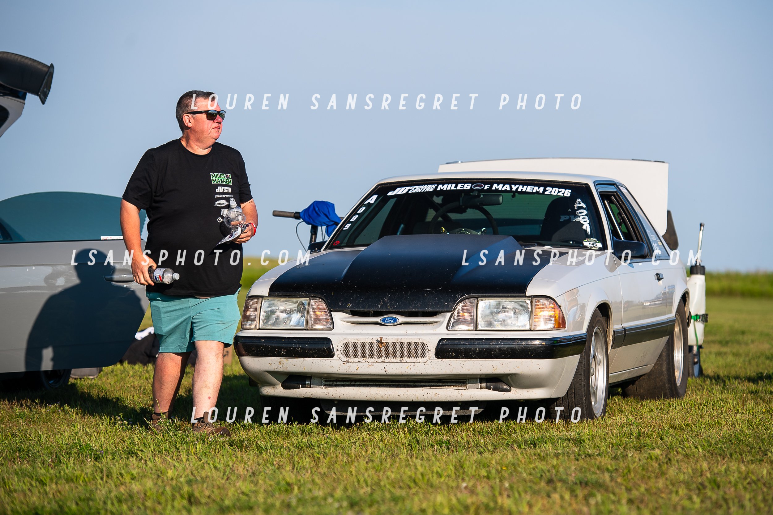 LS3_3207.jpg