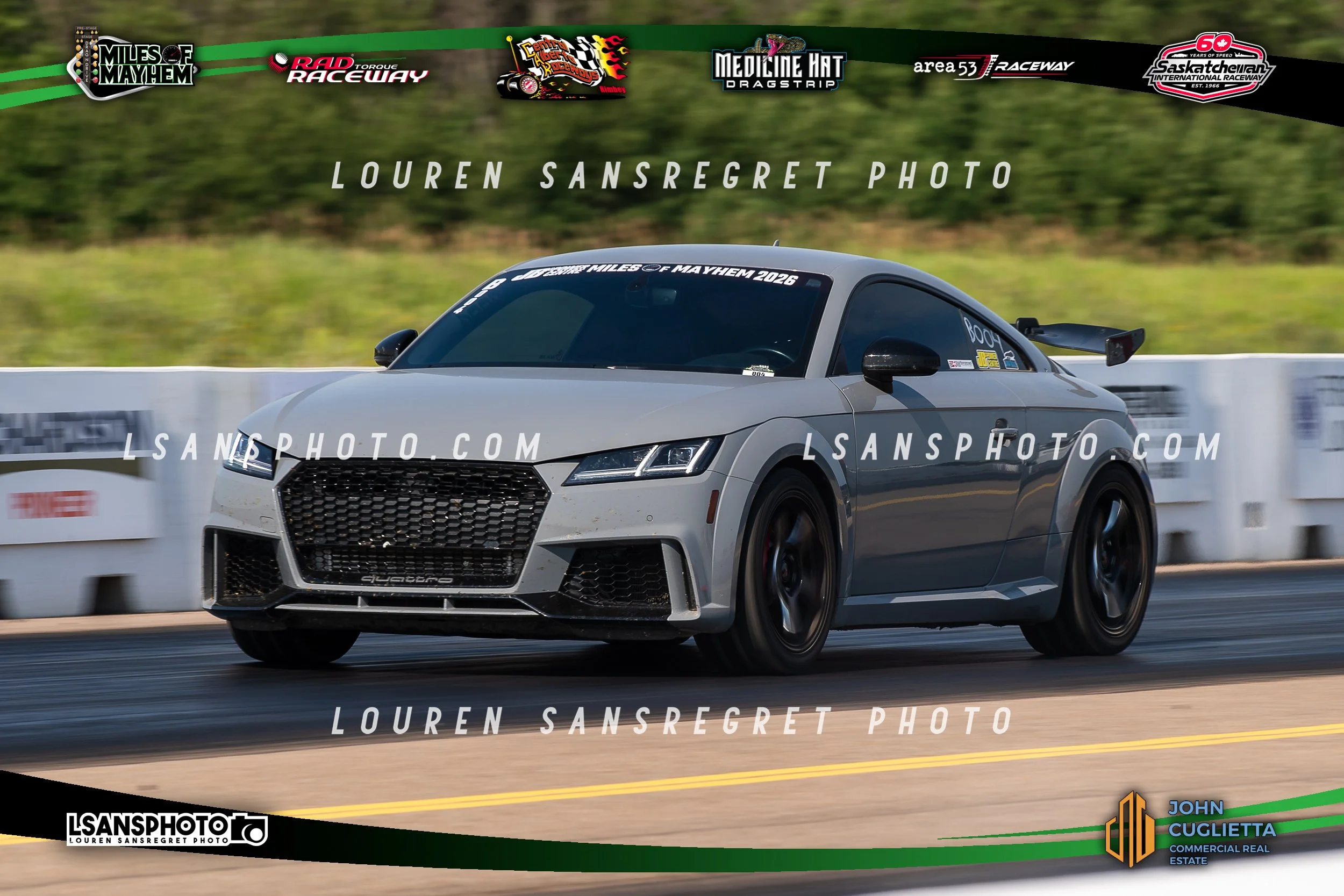 LS4_8679.jpg