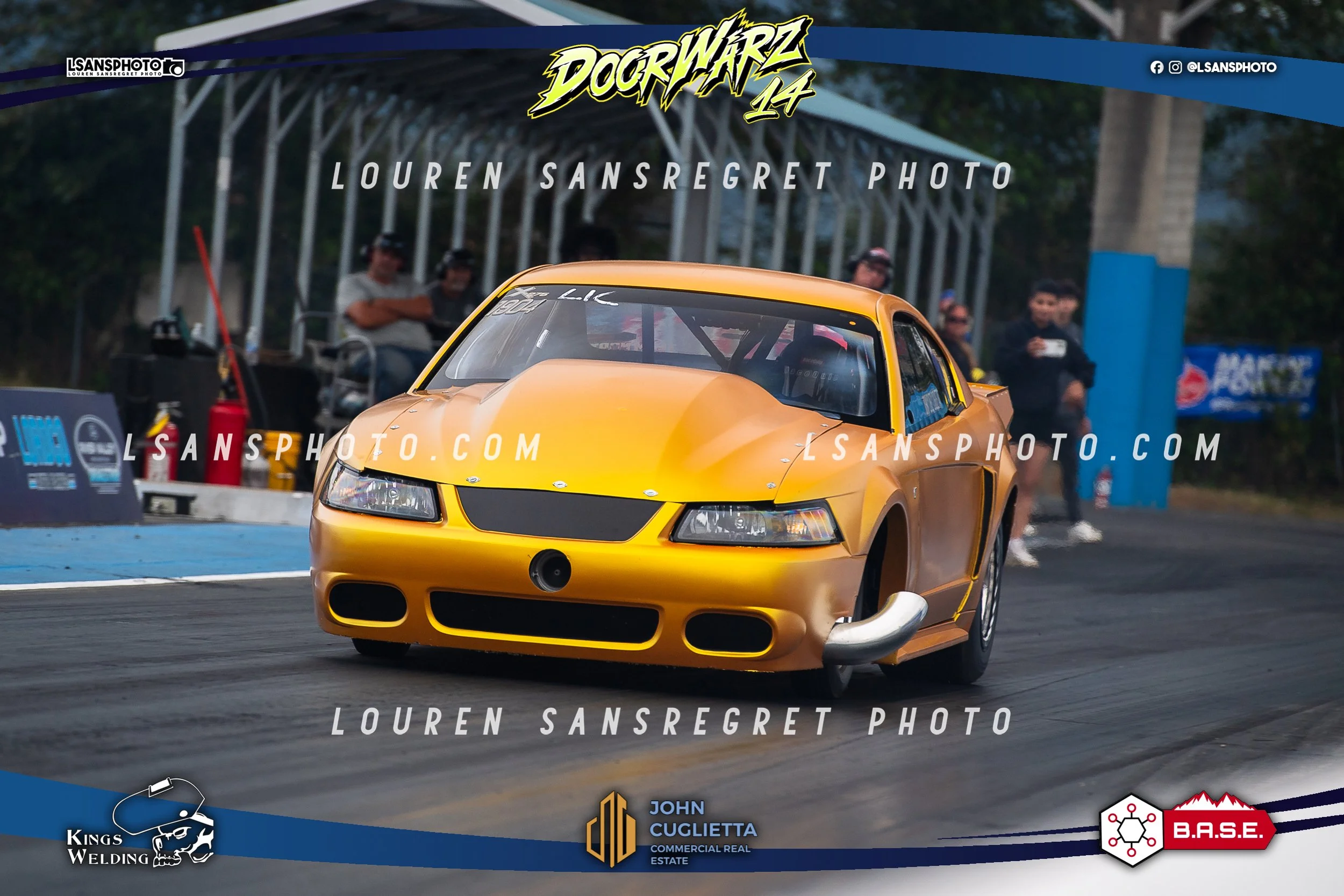 LS3_5252.jpg
