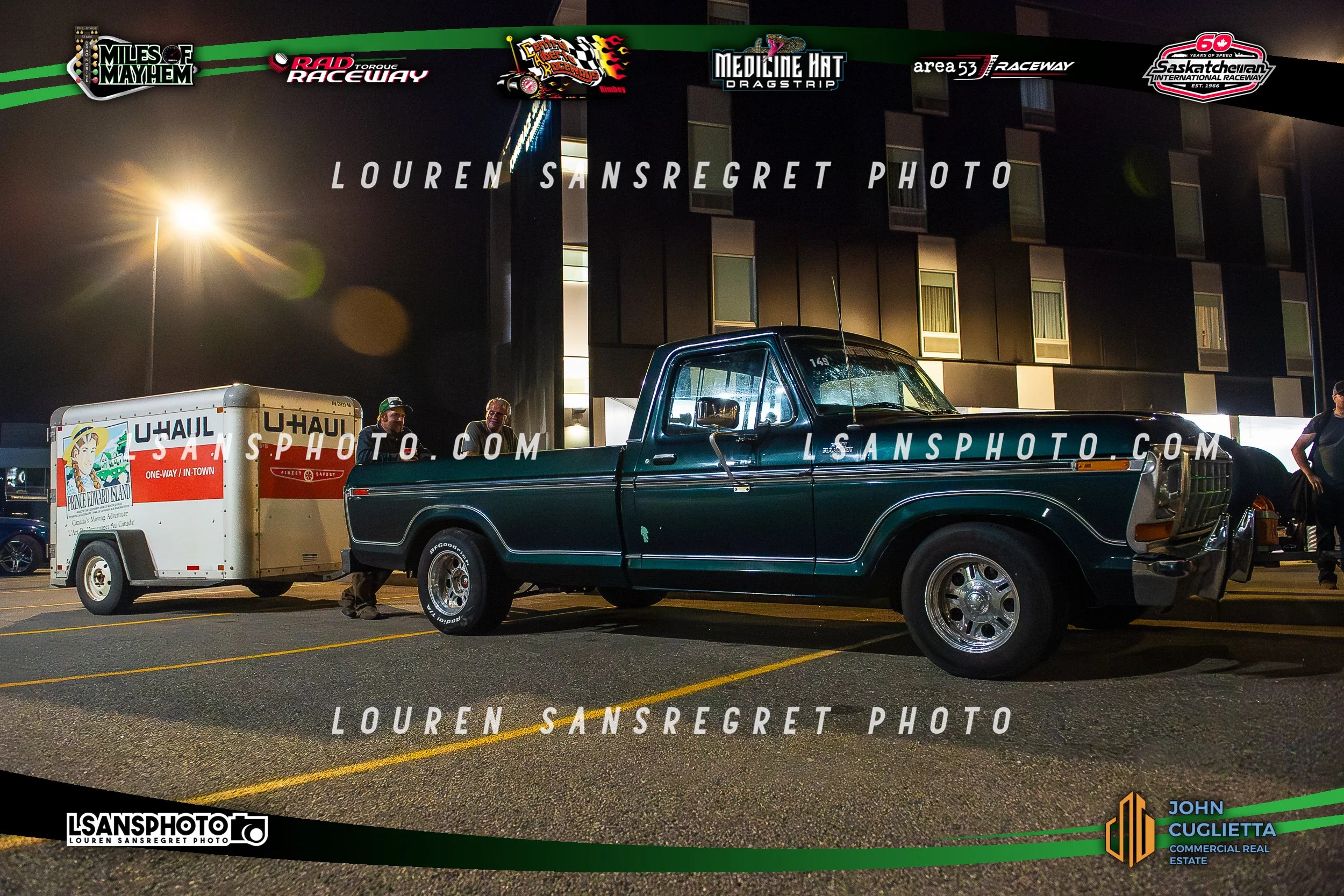 LS3_1521.jpg