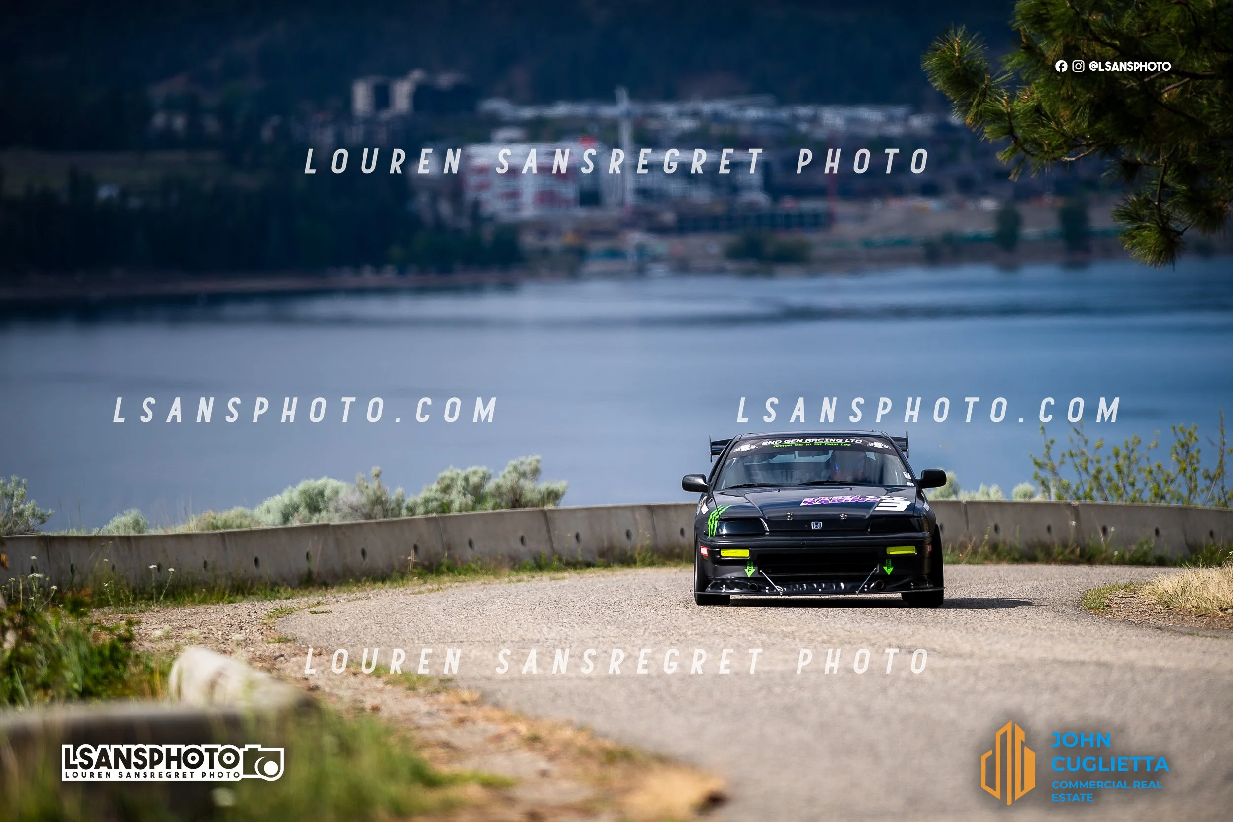 LS4_5372.jpg