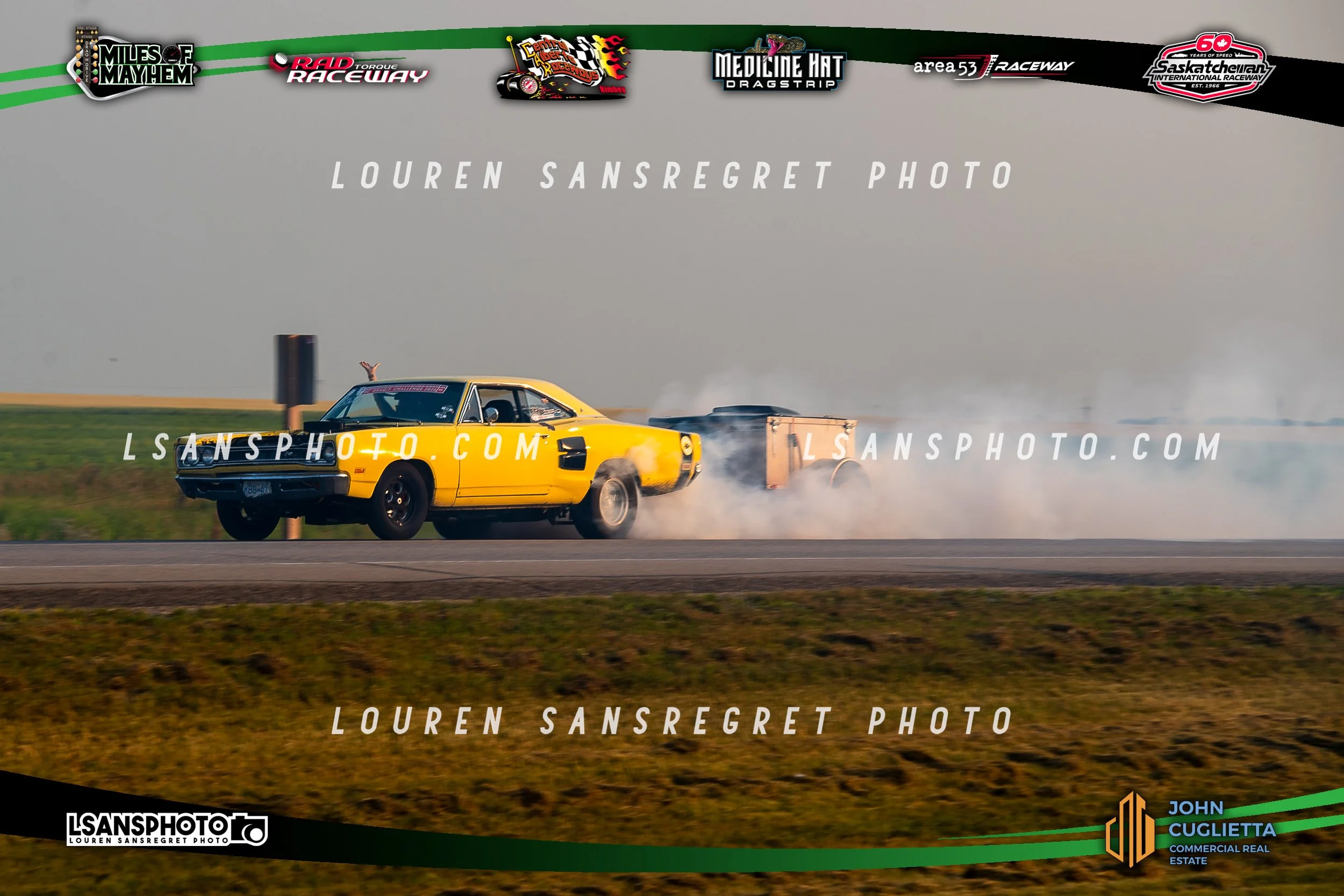 LS3_0861.jpg