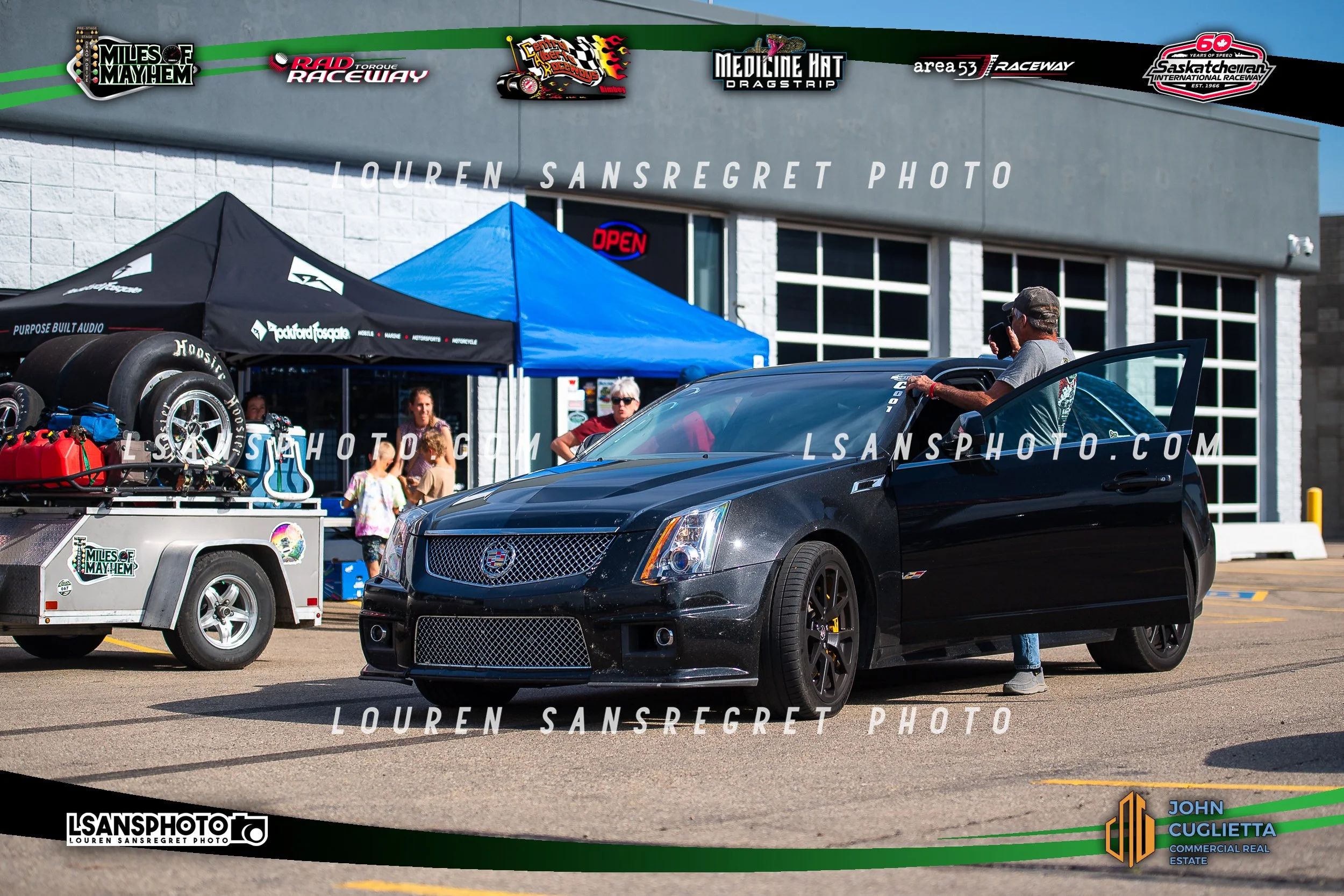 LS3_4225.jpg