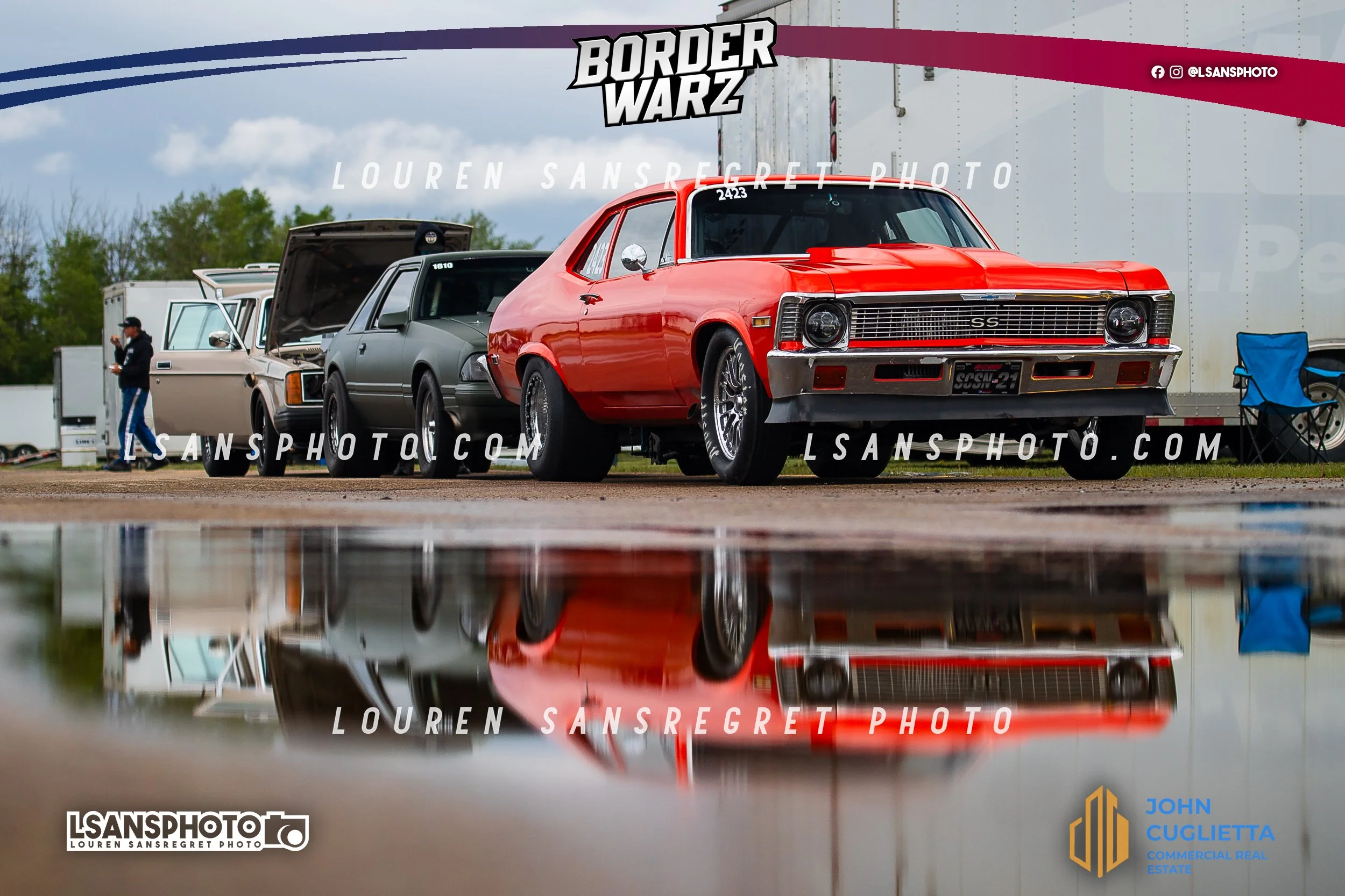 LS3_1103.jpg