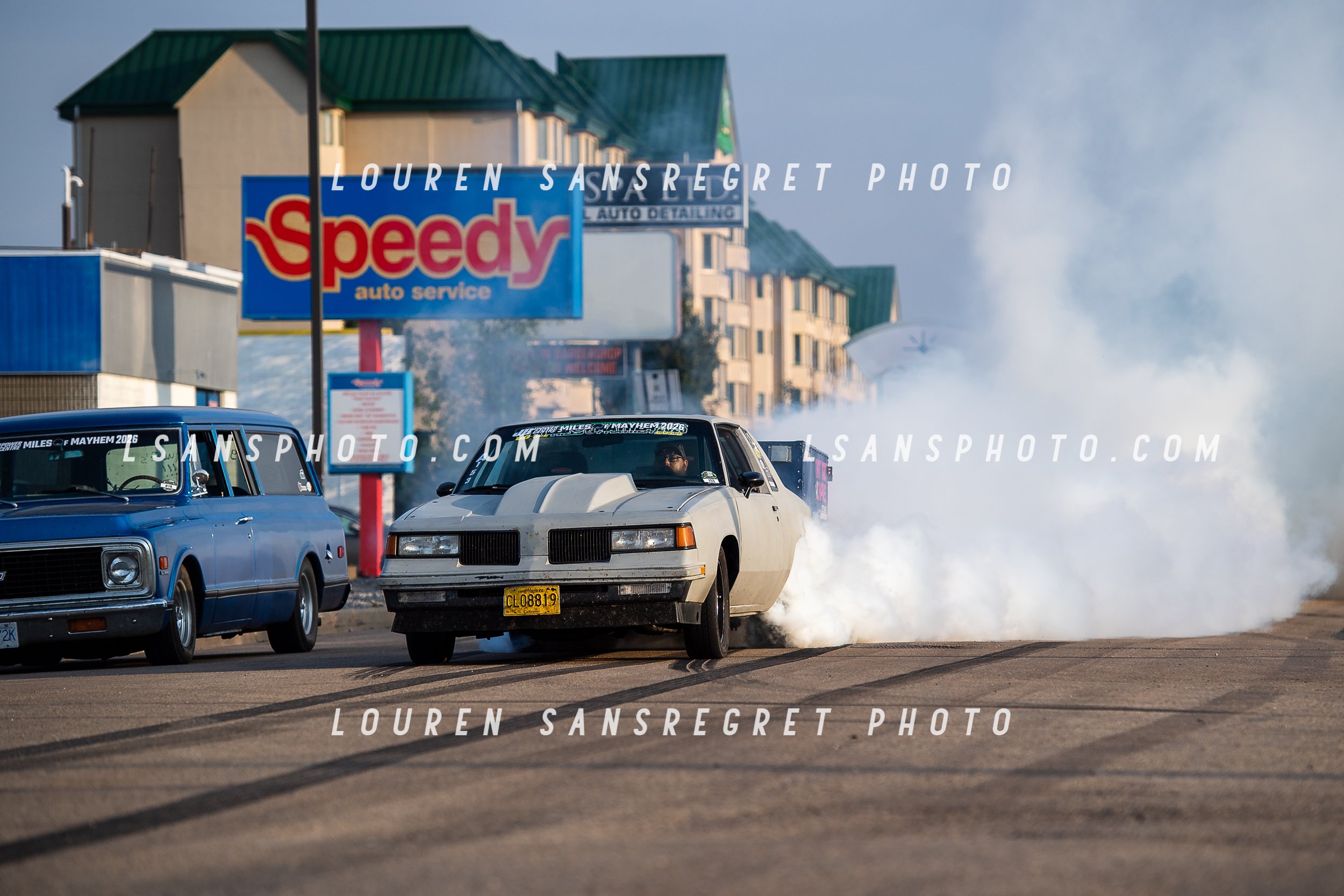 LS3_5032.jpg