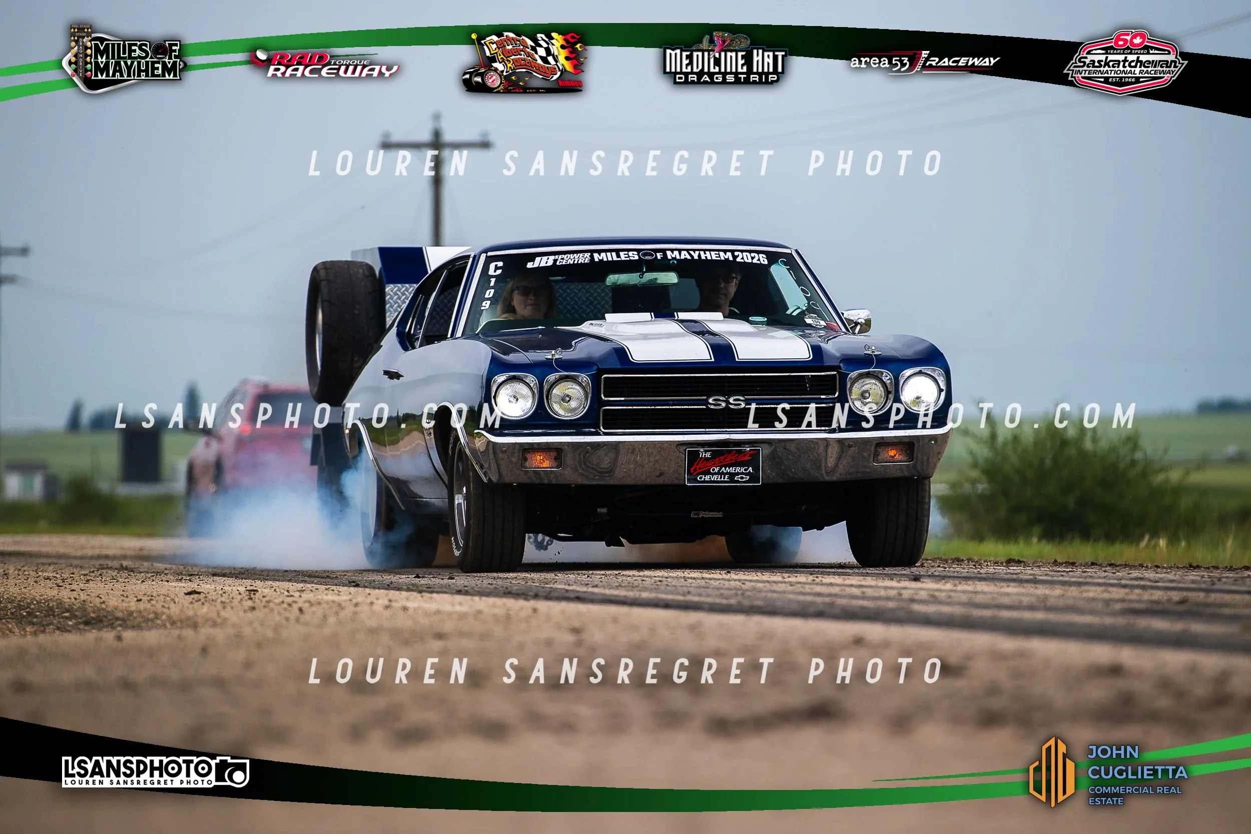 LS3_7141.jpg