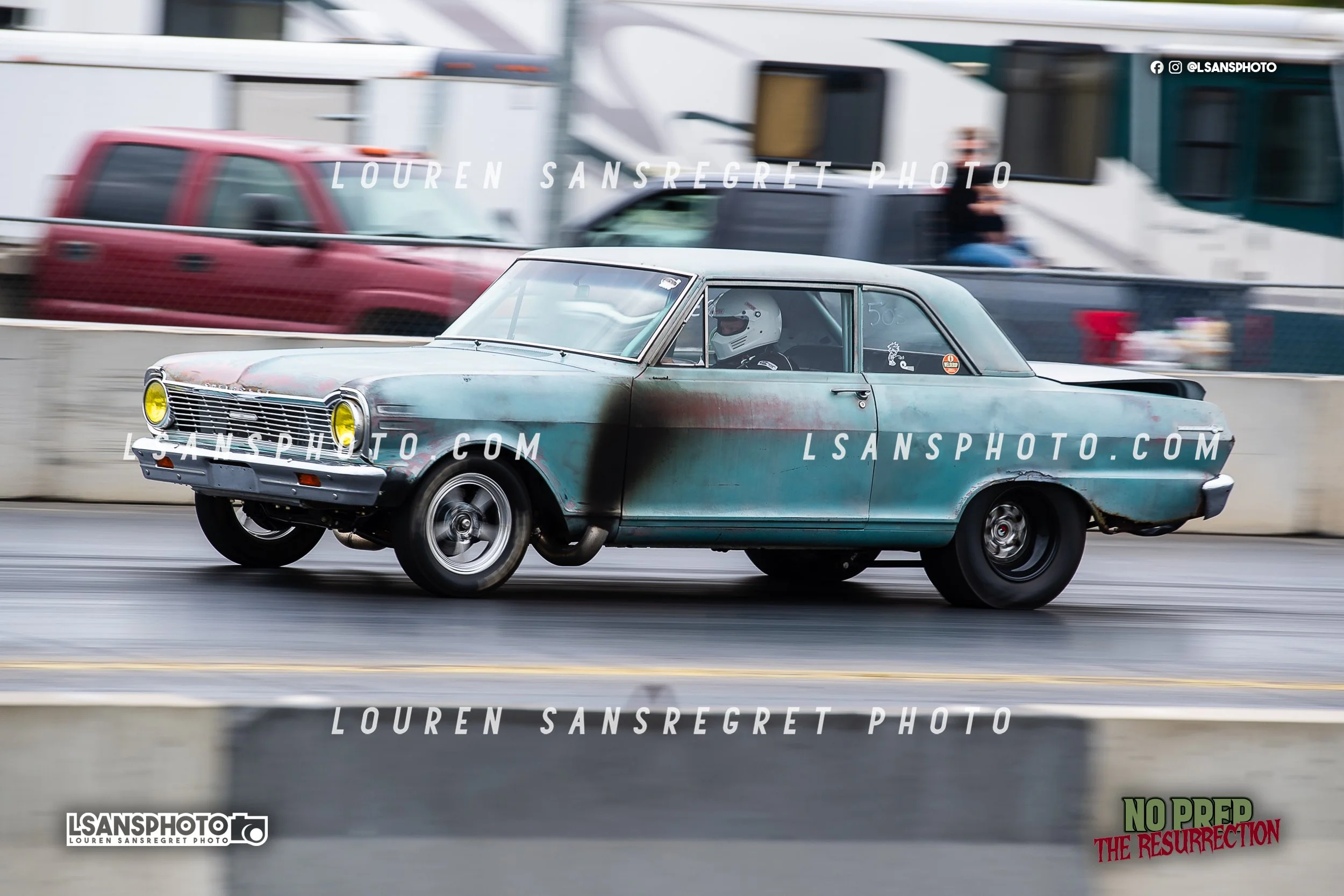 LS3_4884.jpg