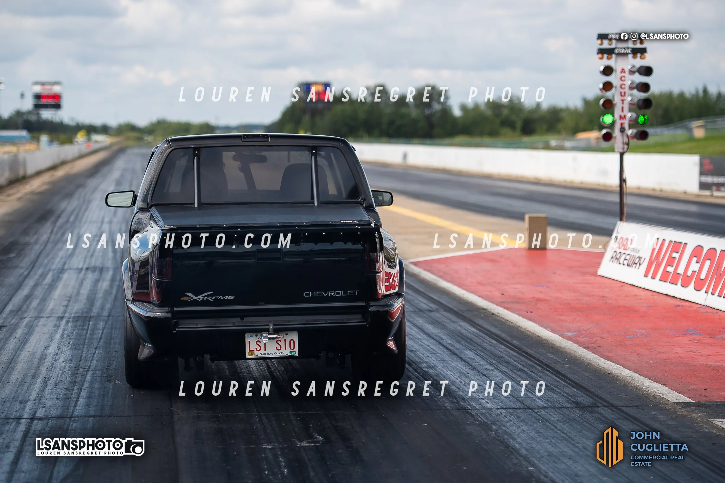 LS3_9565.jpg