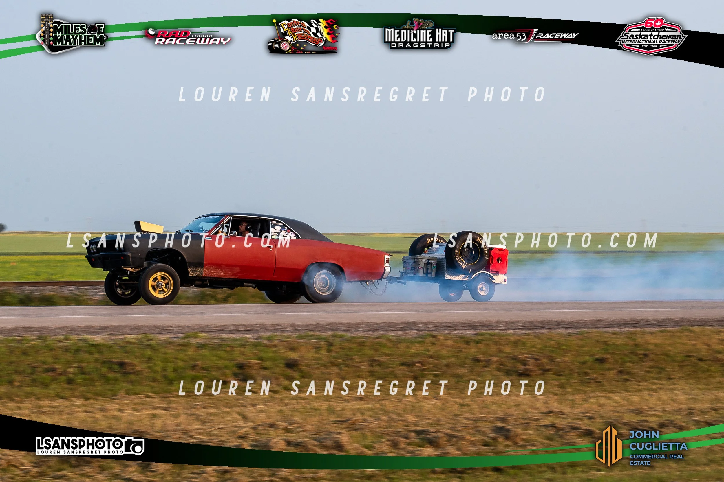 LS3_0835.jpg