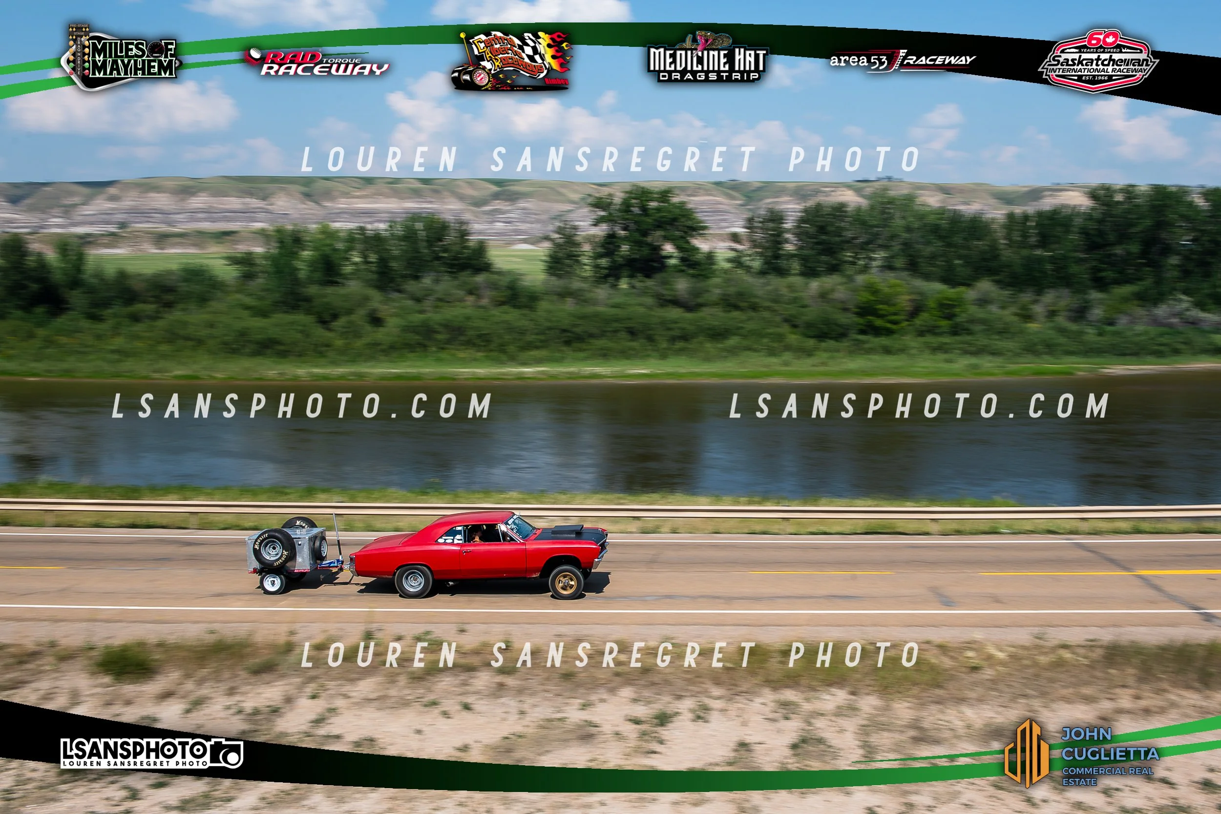 LS4_6922.jpg
