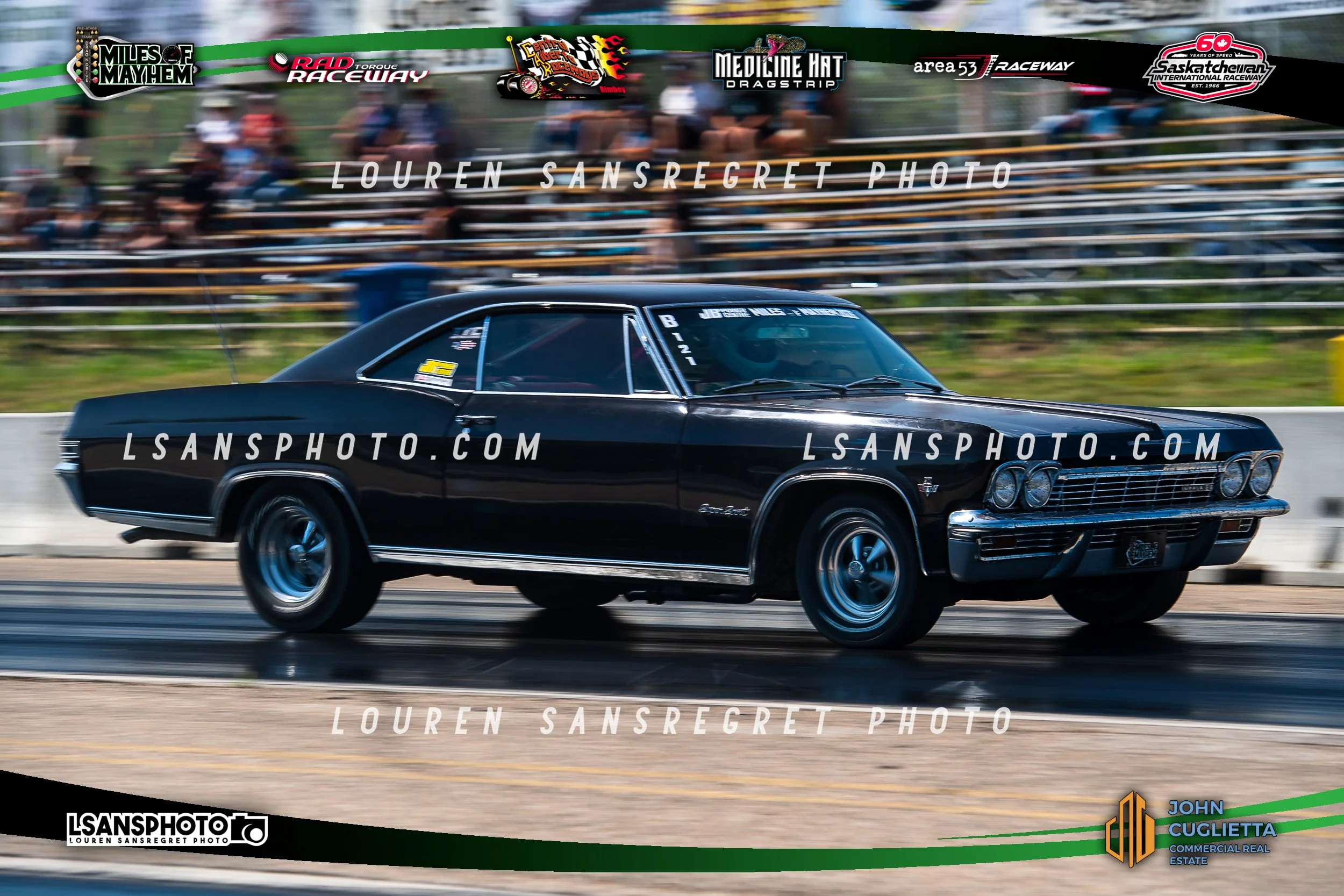 LS3_2118.jpg