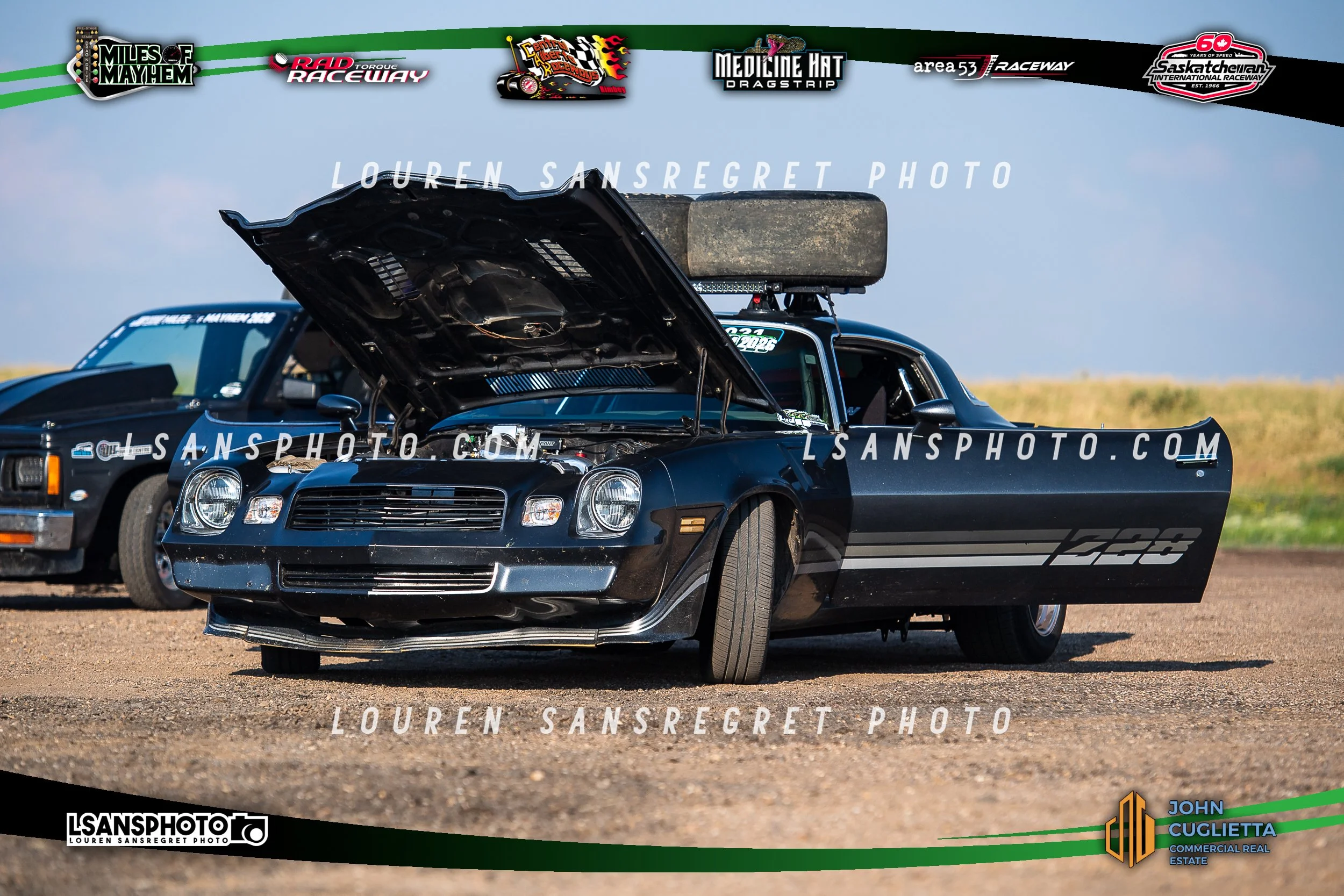 LS3_8432.jpg