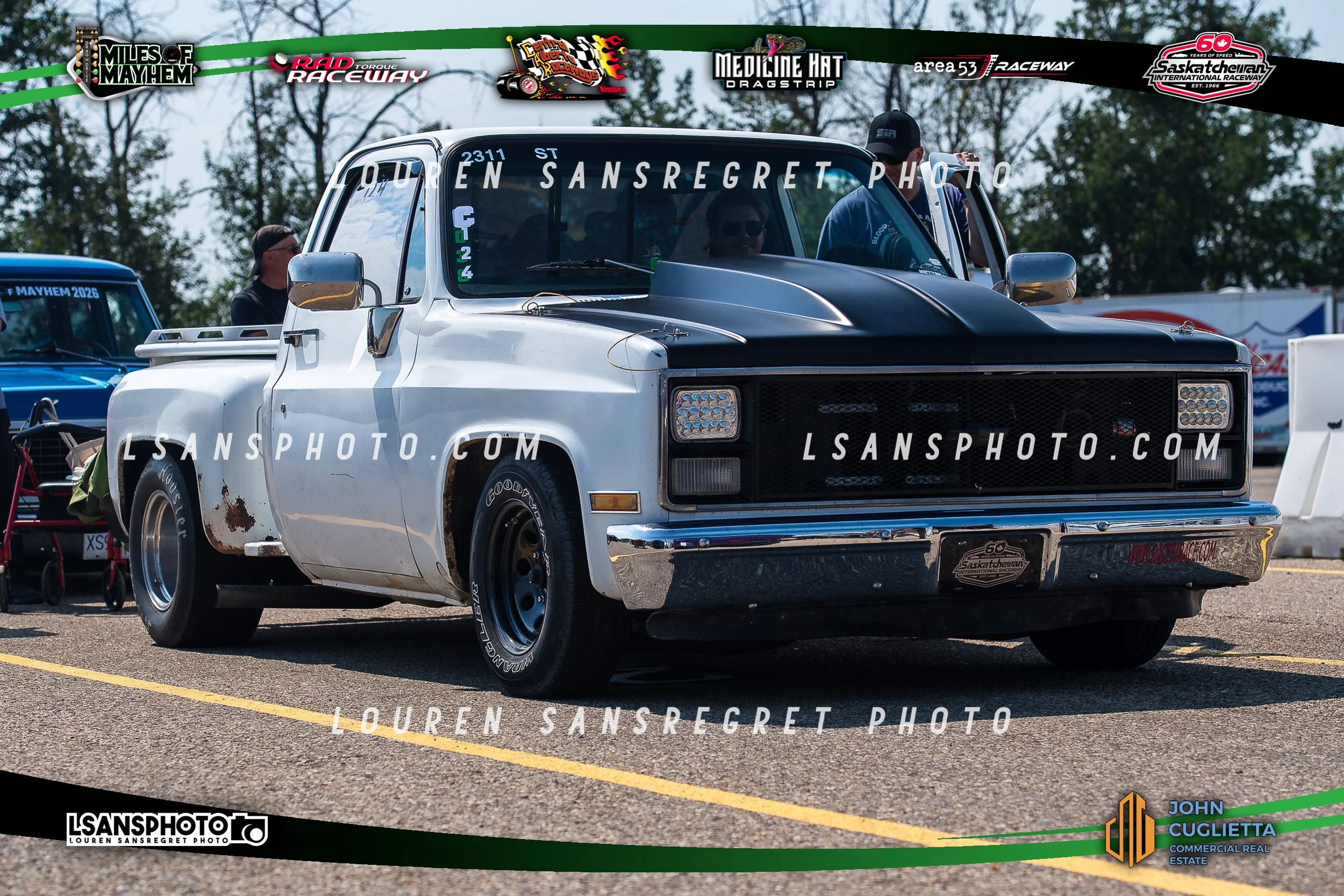 LS3_4611.jpg