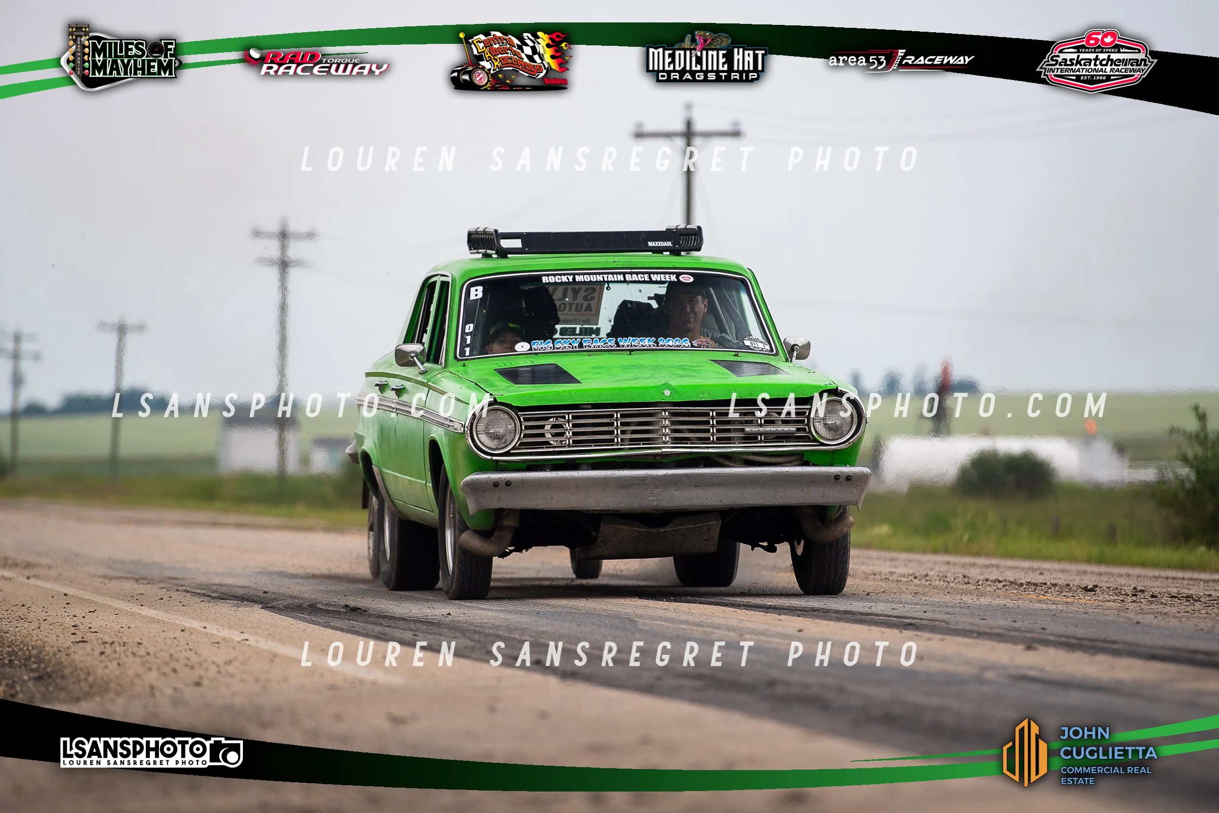 LS3_7477.jpg