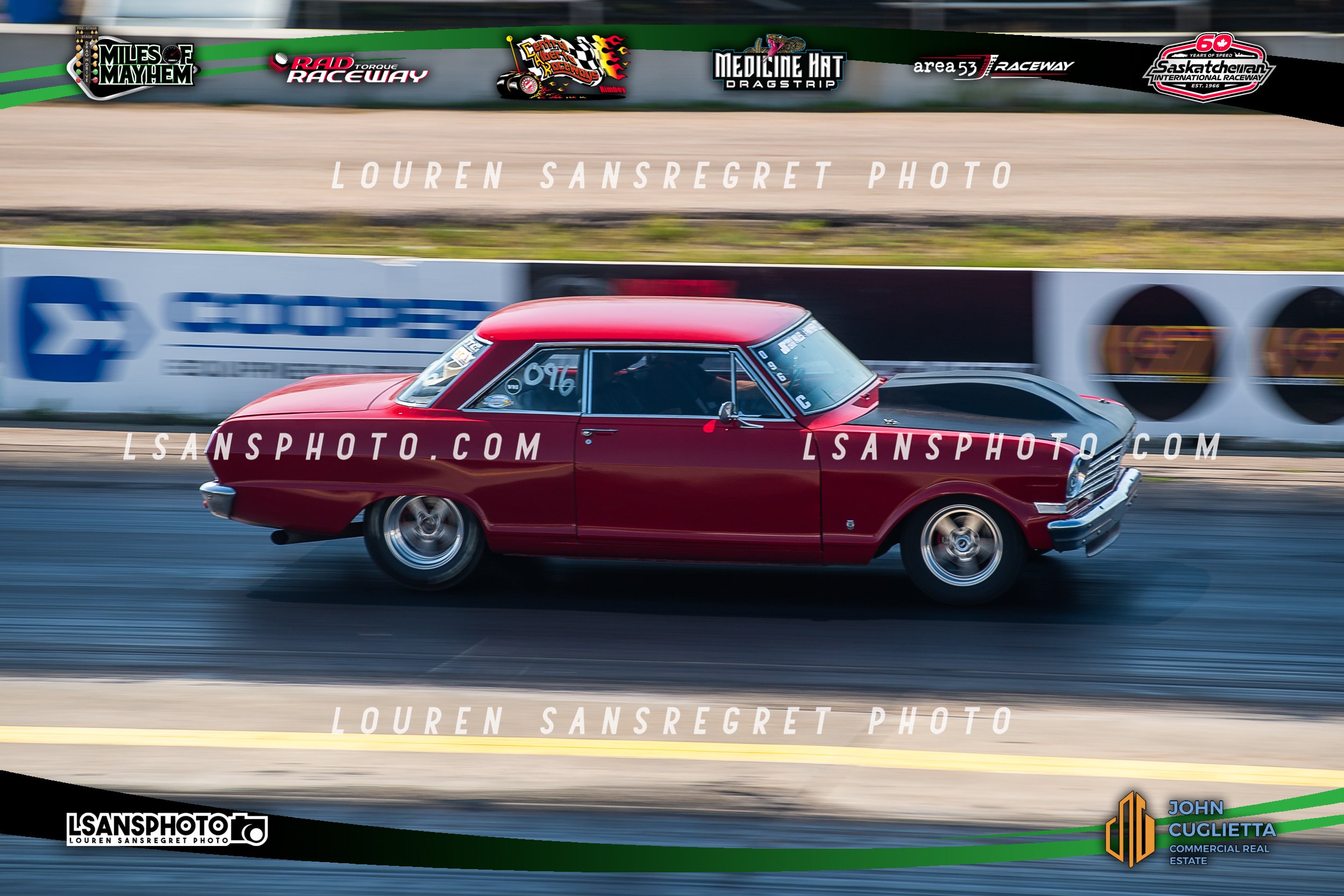 LS3_7017.jpg