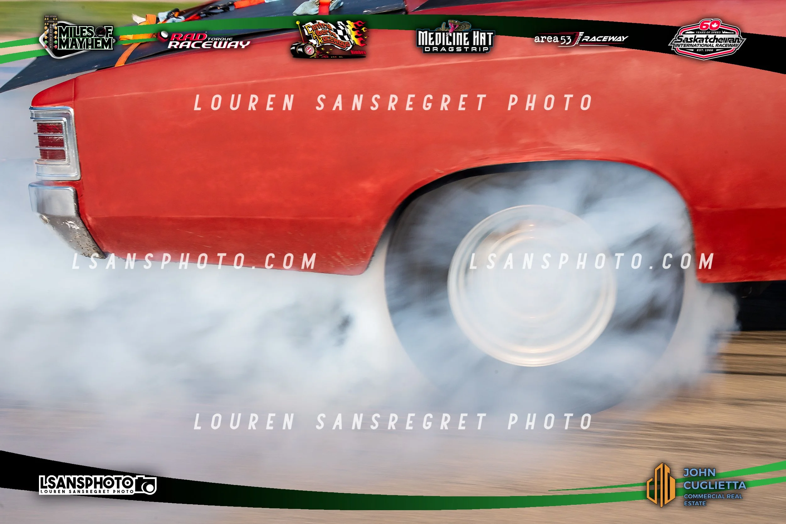 LS3_5822.jpg