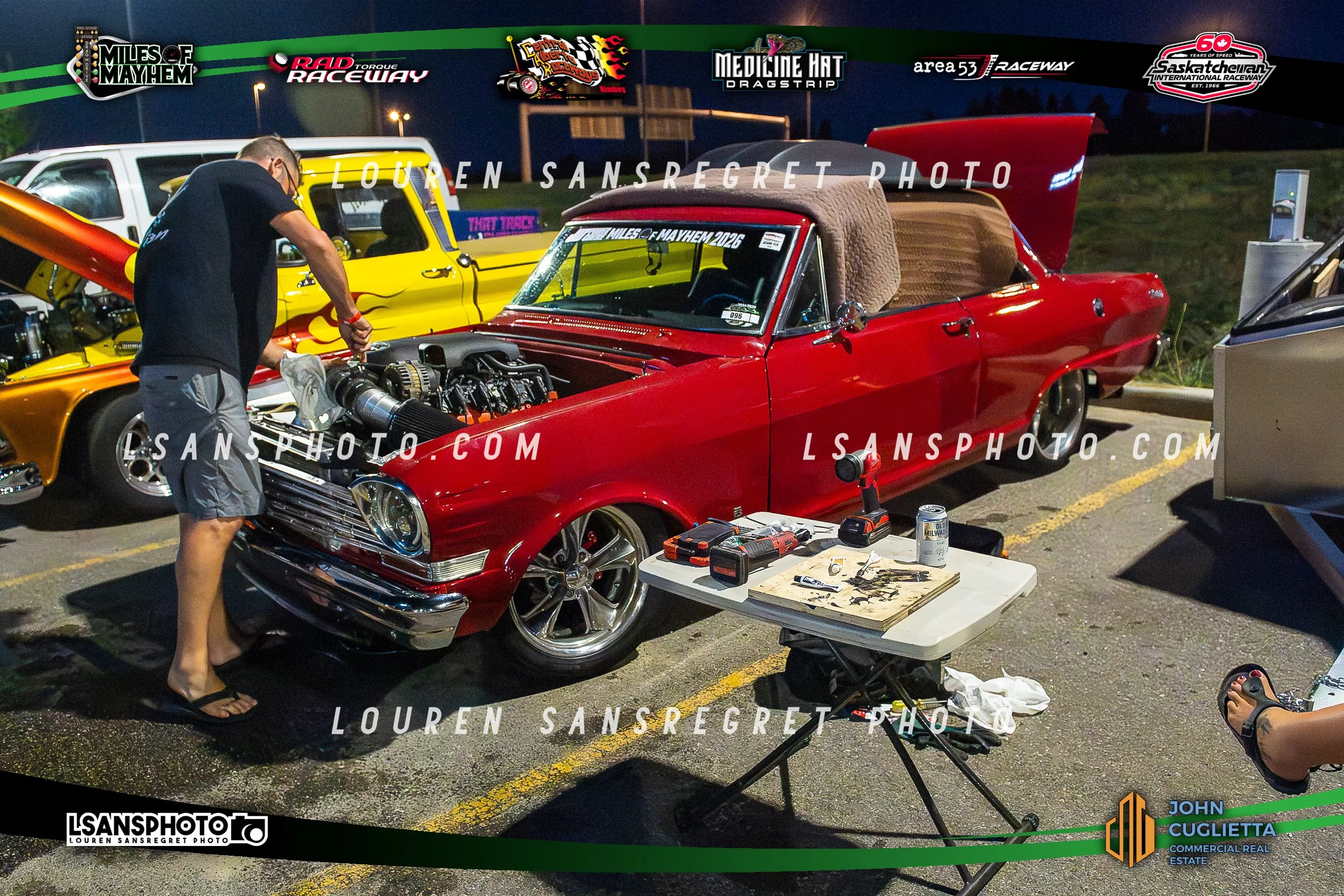 LS3_1588.jpg