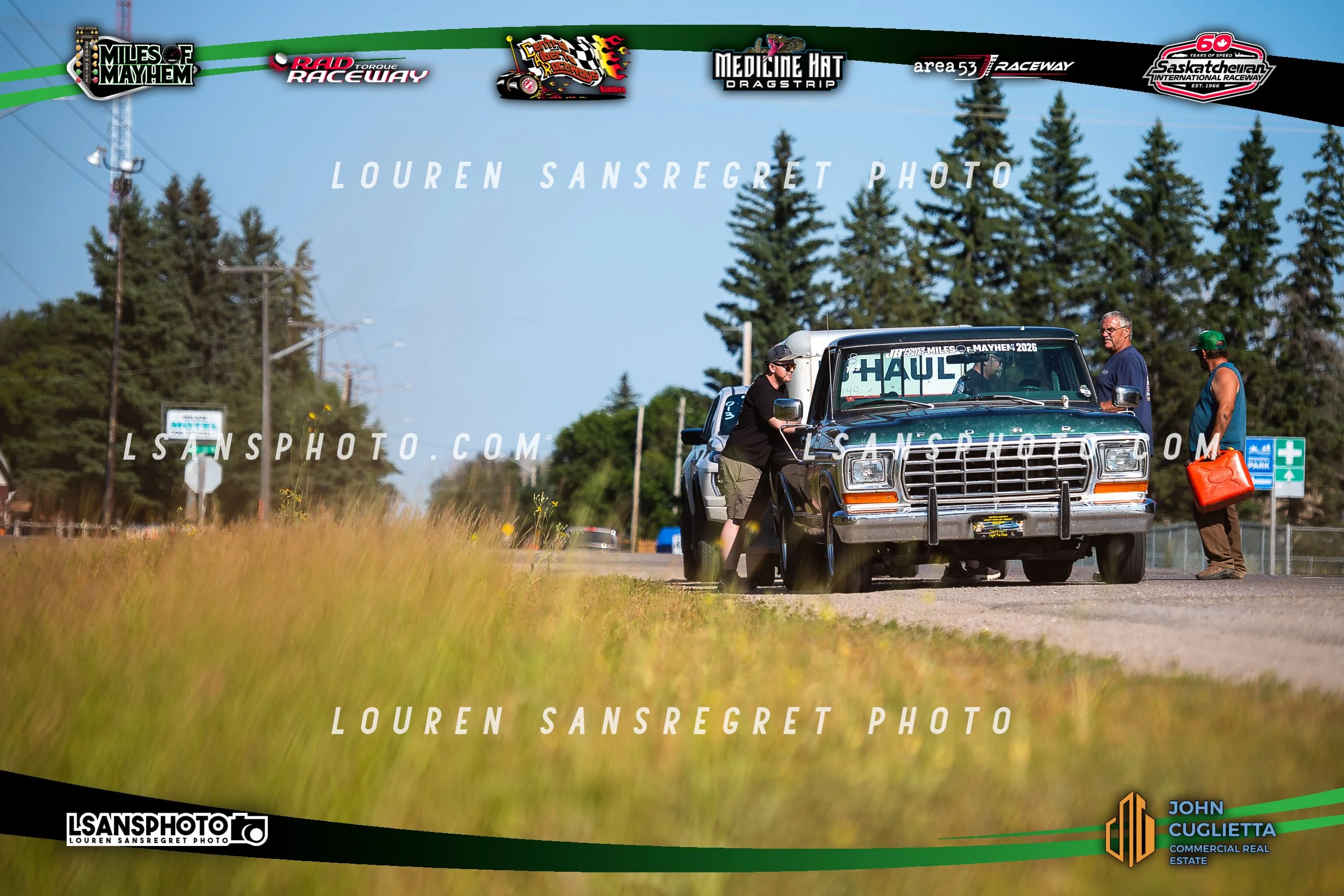 LS3_2800.jpg