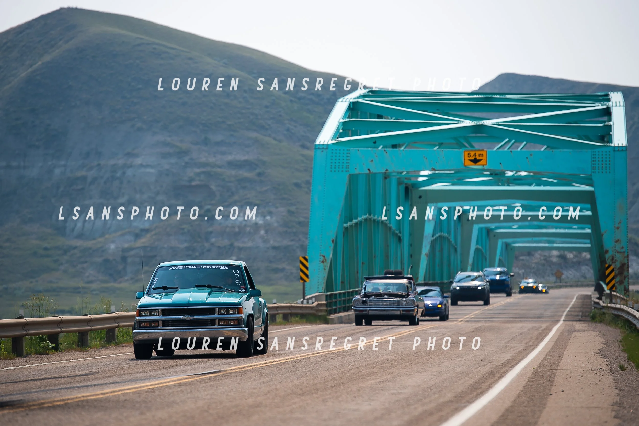 LS3_0319.jpg