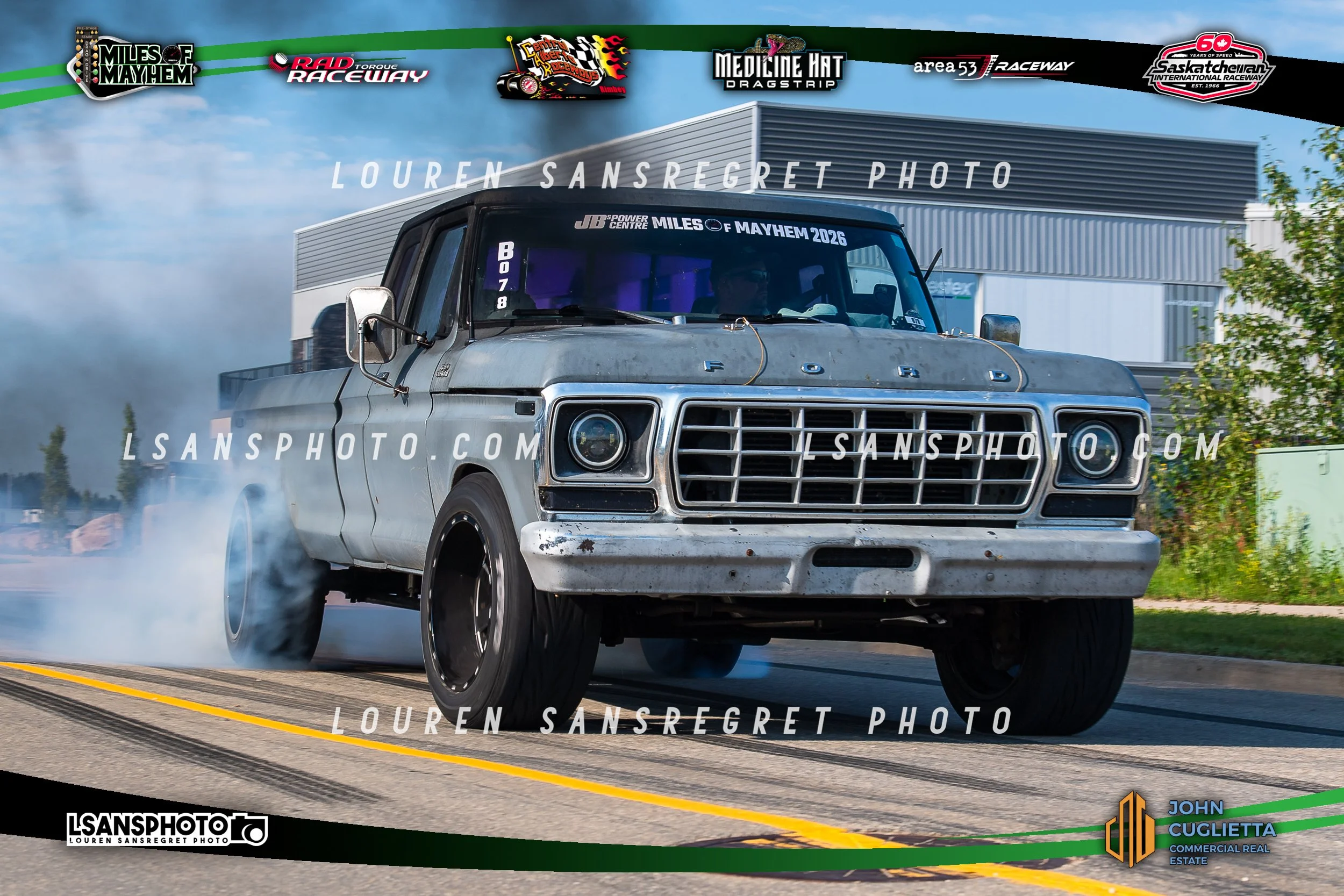 LS3_5439.jpg
