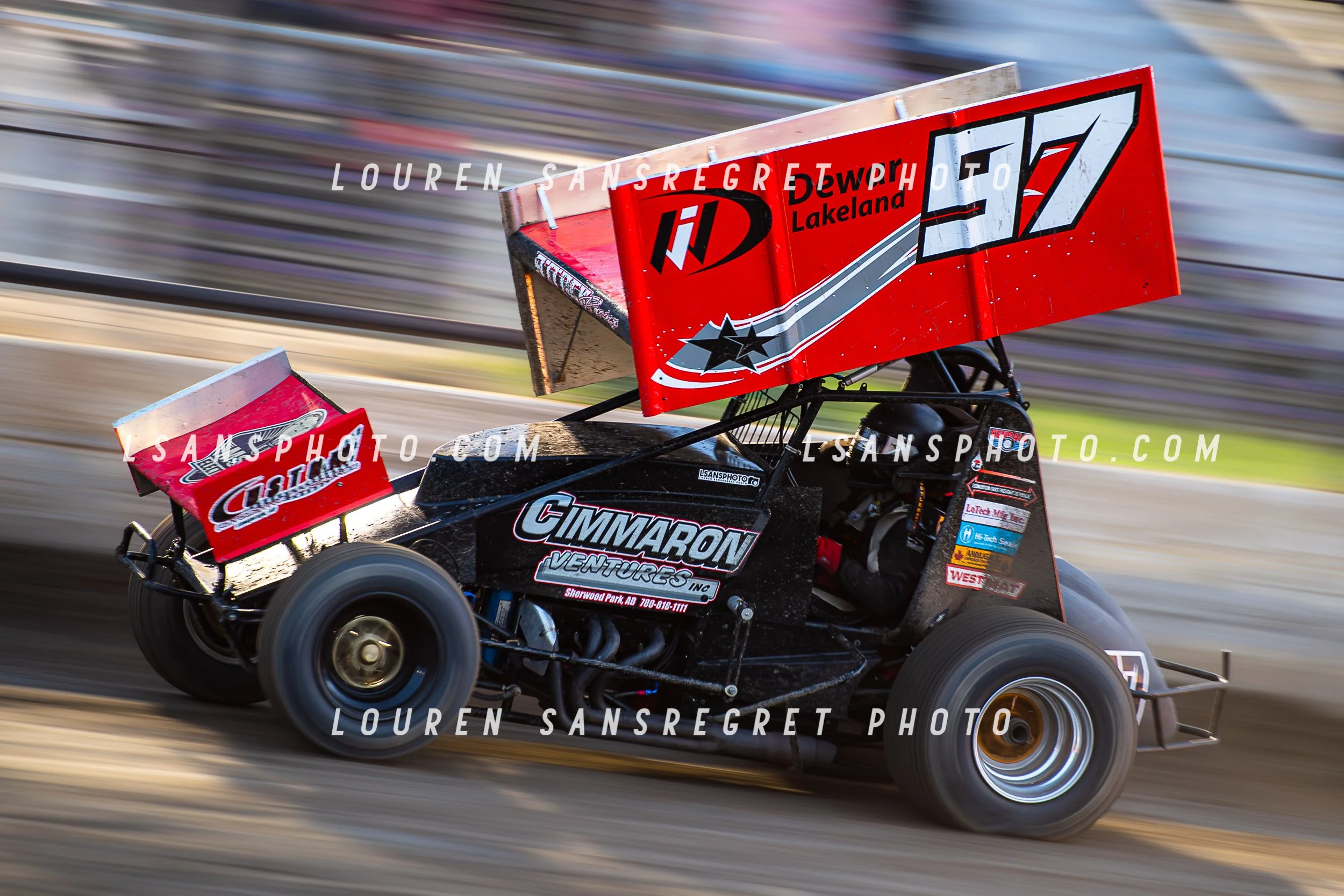LS3_3430-Edit.jpg