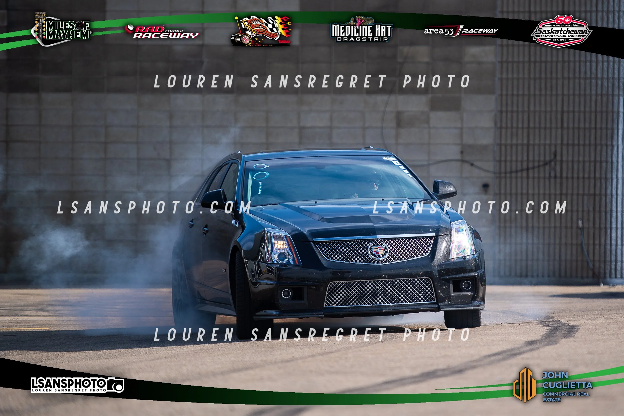 LS3_4232.jpg