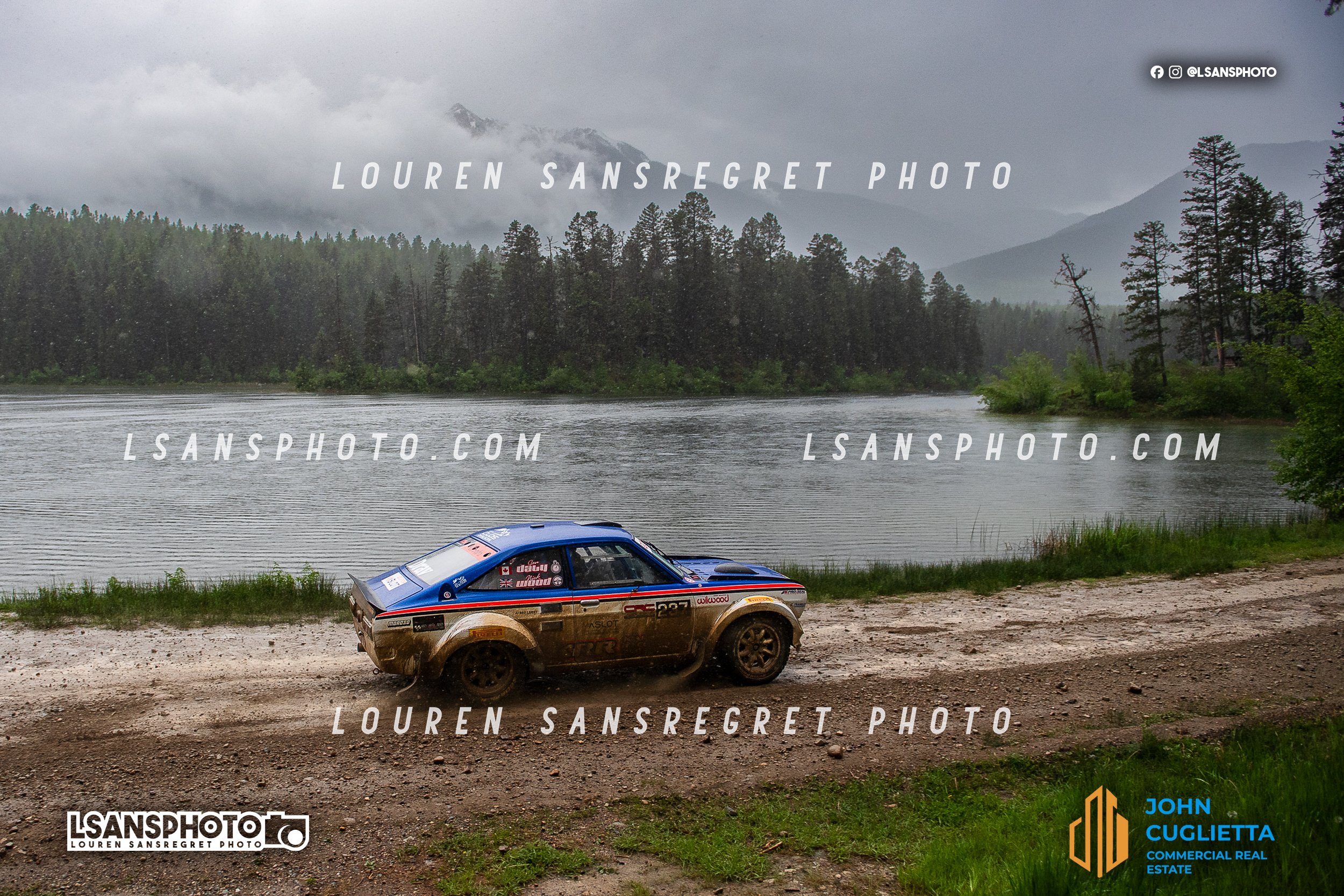 LS4_6585.jpg