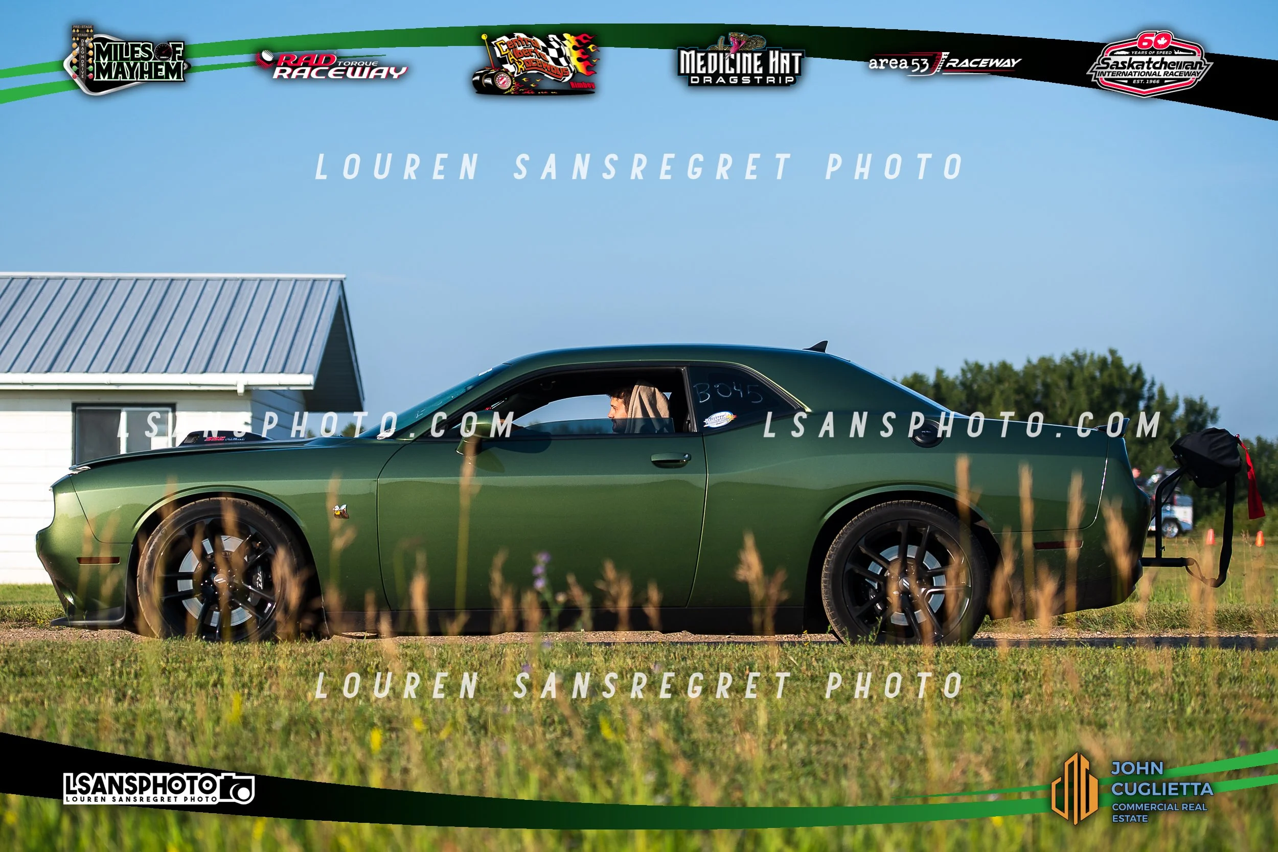 LS3_3139.jpg