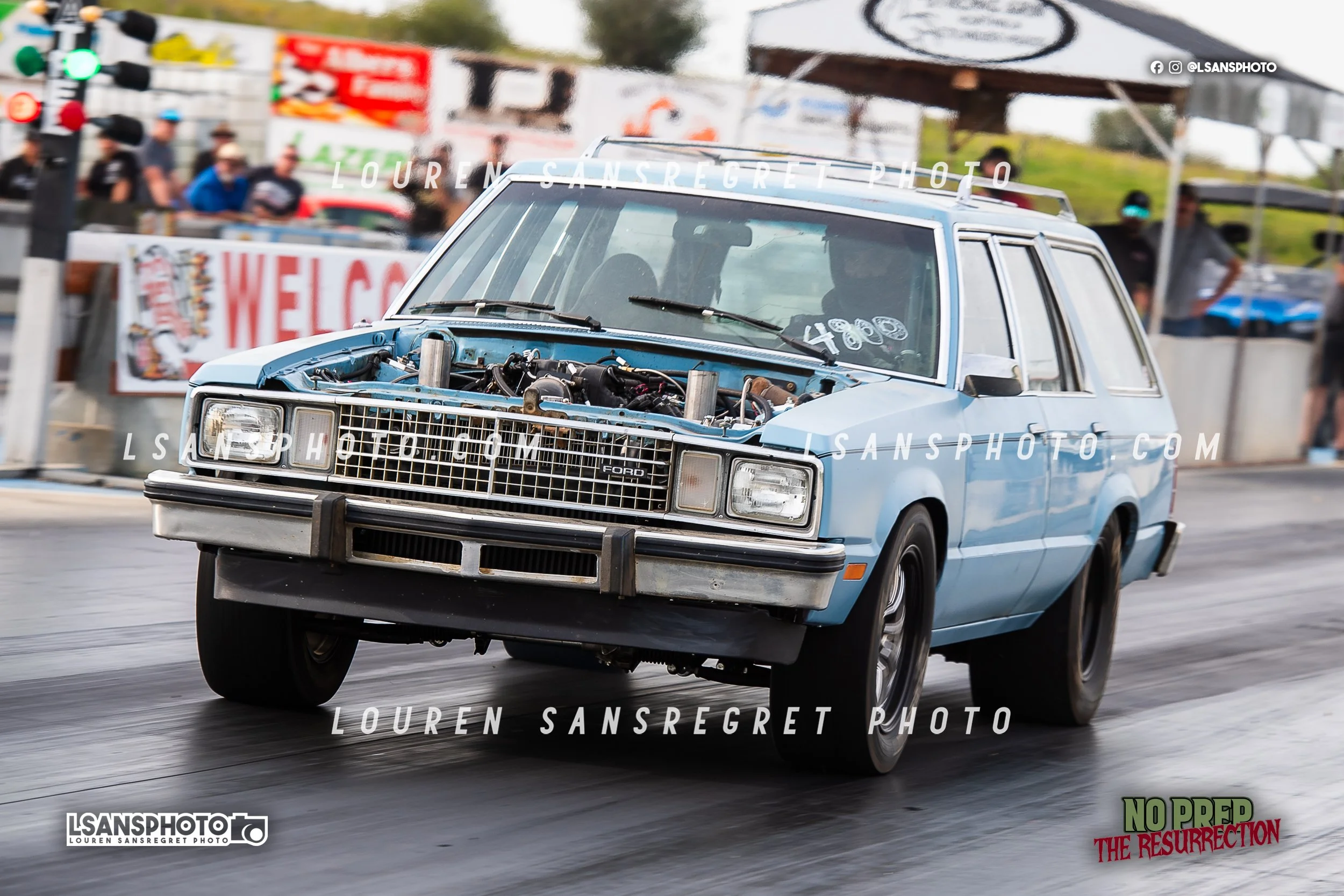LS4_2543.jpg