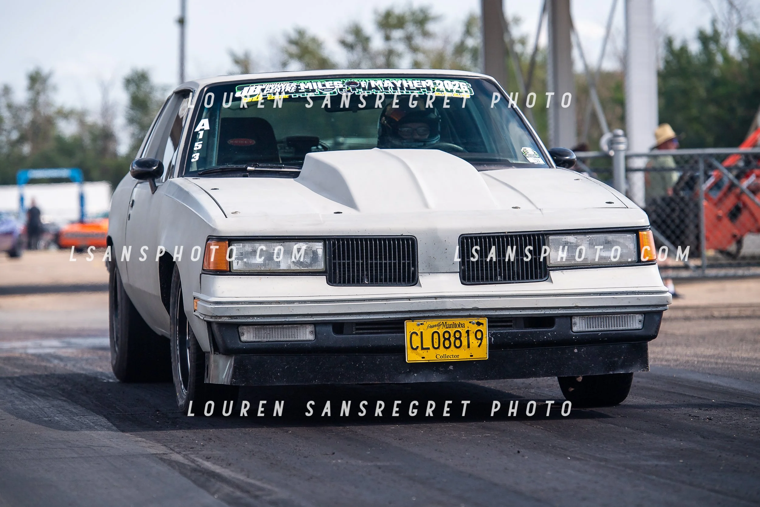 LS3_5080.jpg