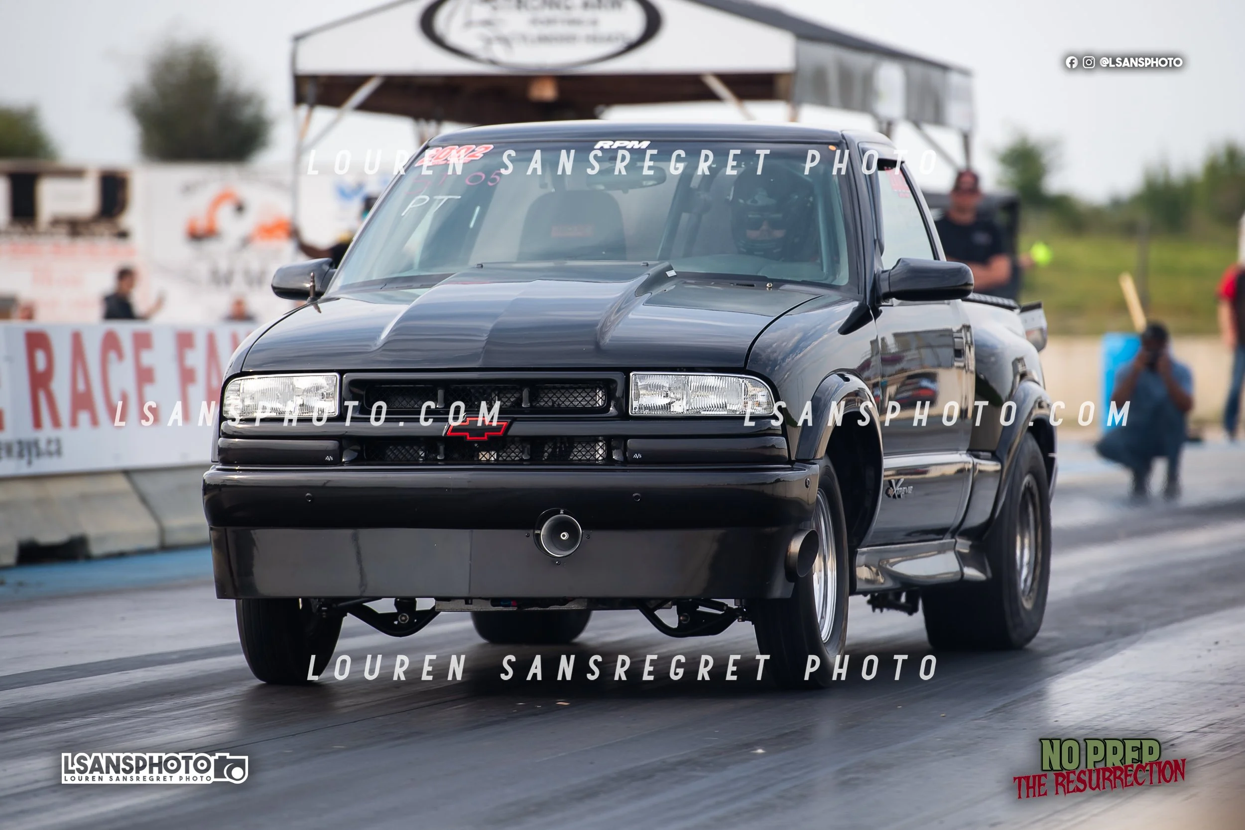 LS4_2047.jpg