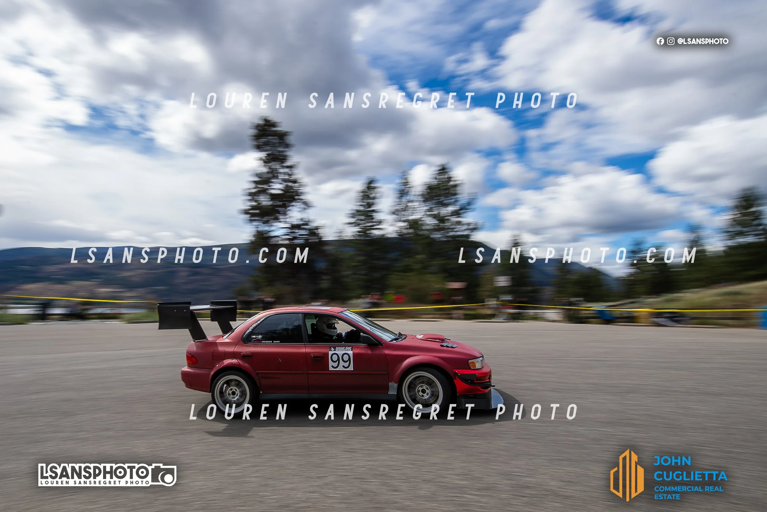 LS3_5054.jpg