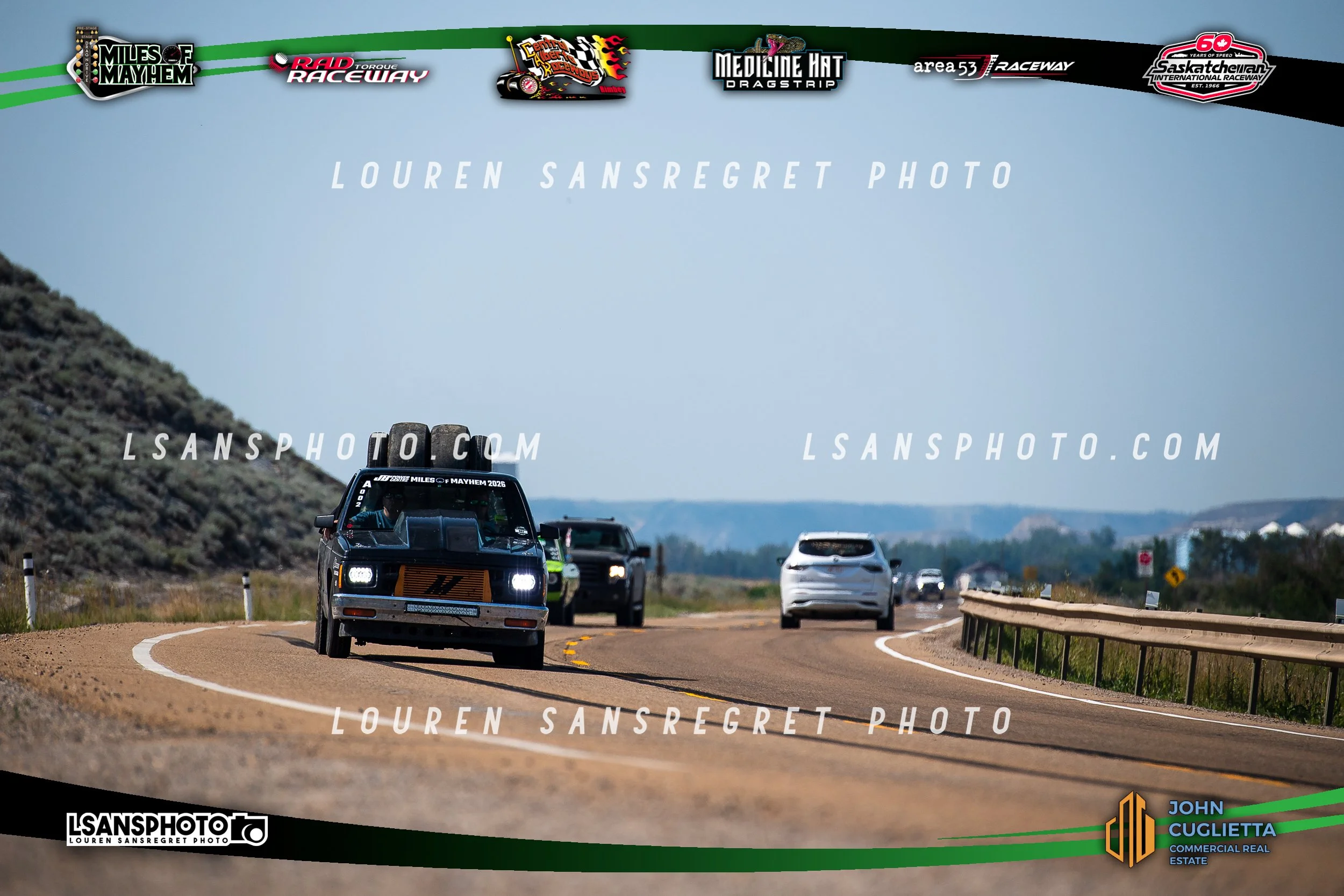 LS3_8012.jpg