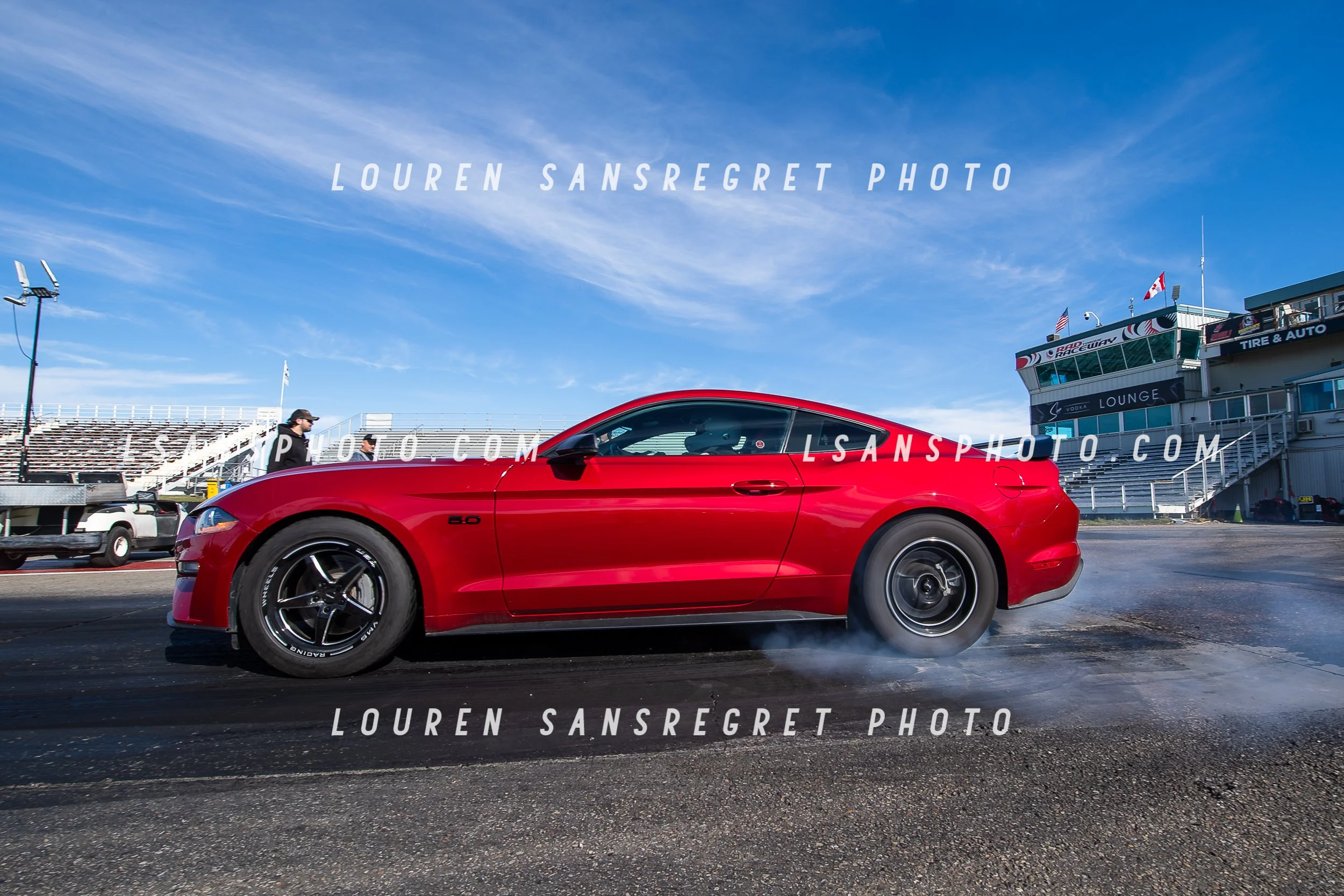 LS4_6907.jpg