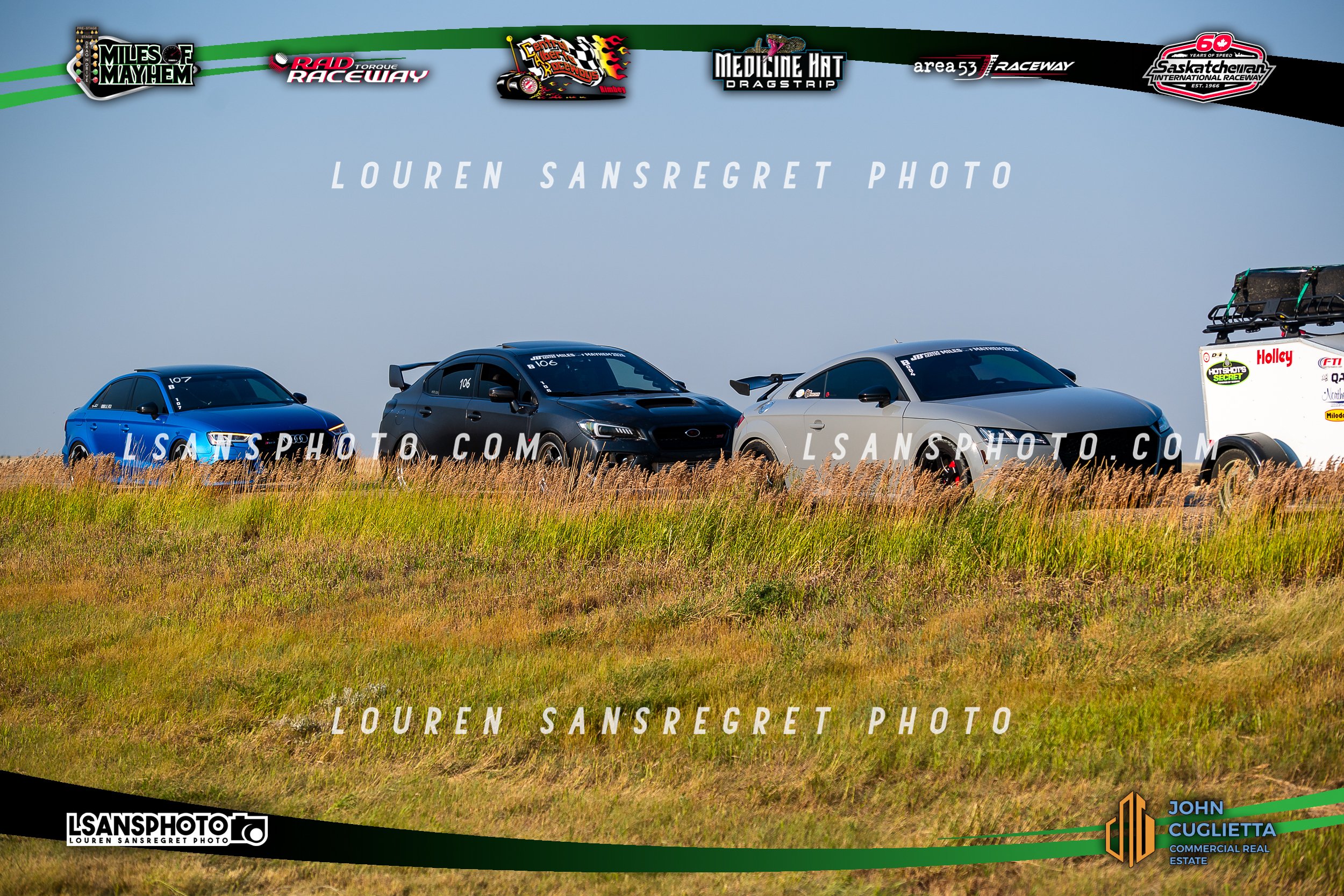 LS3_8504.jpg