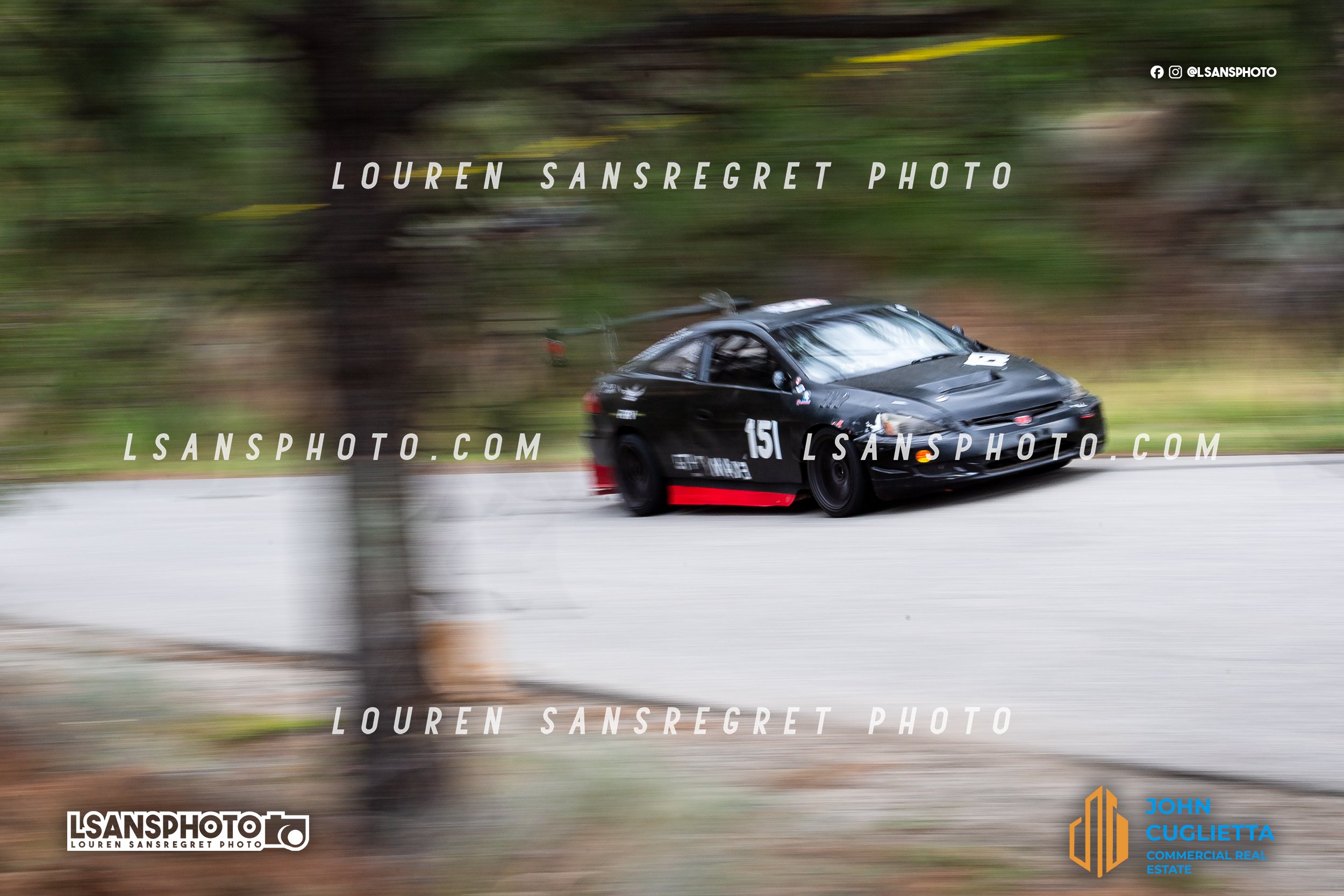 LS4_5516.jpg