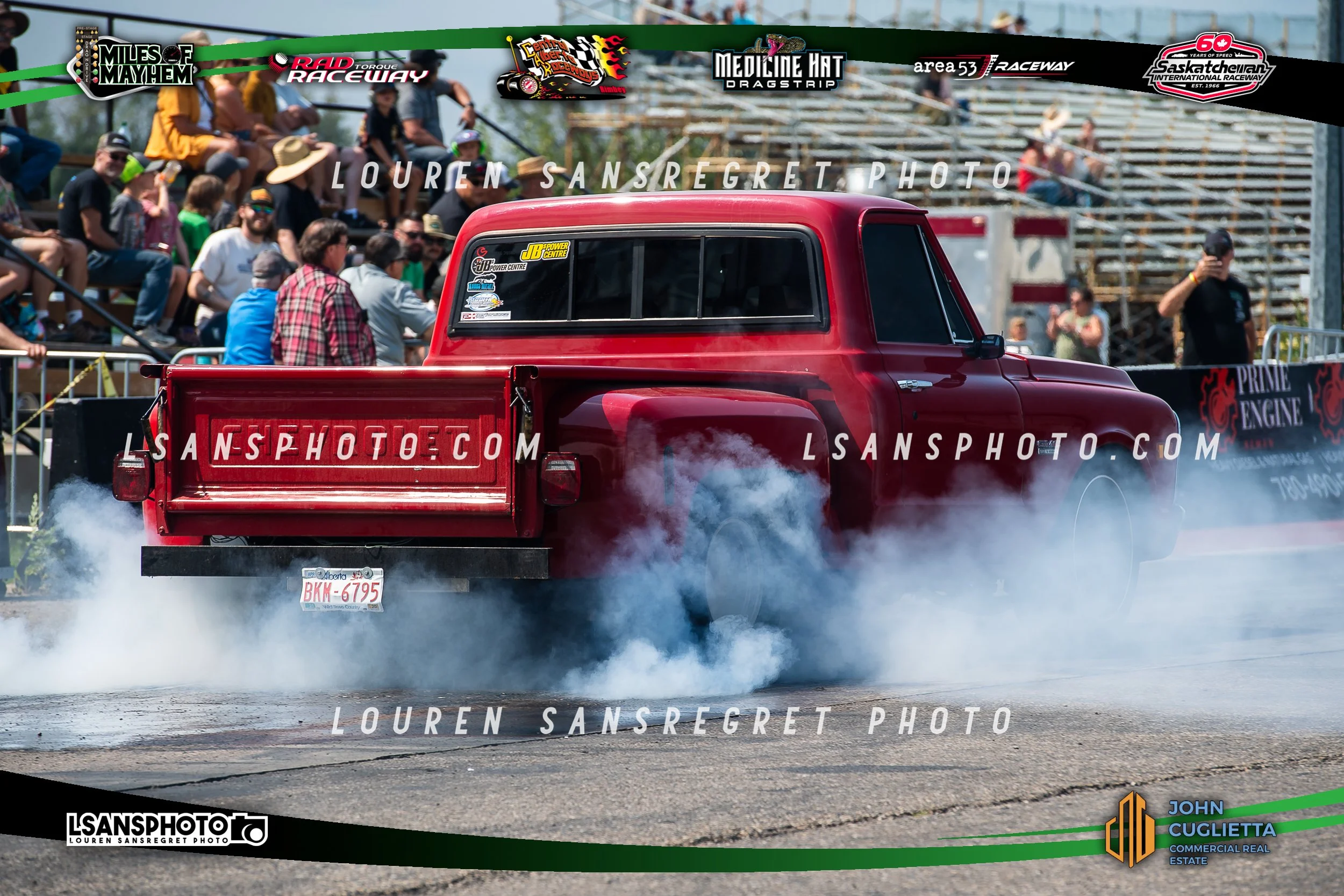 LS3_4712.jpg