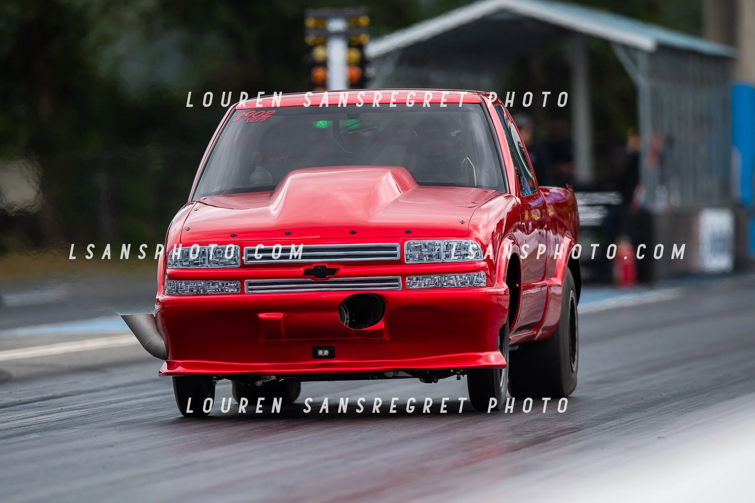 LS4_0758.jpg