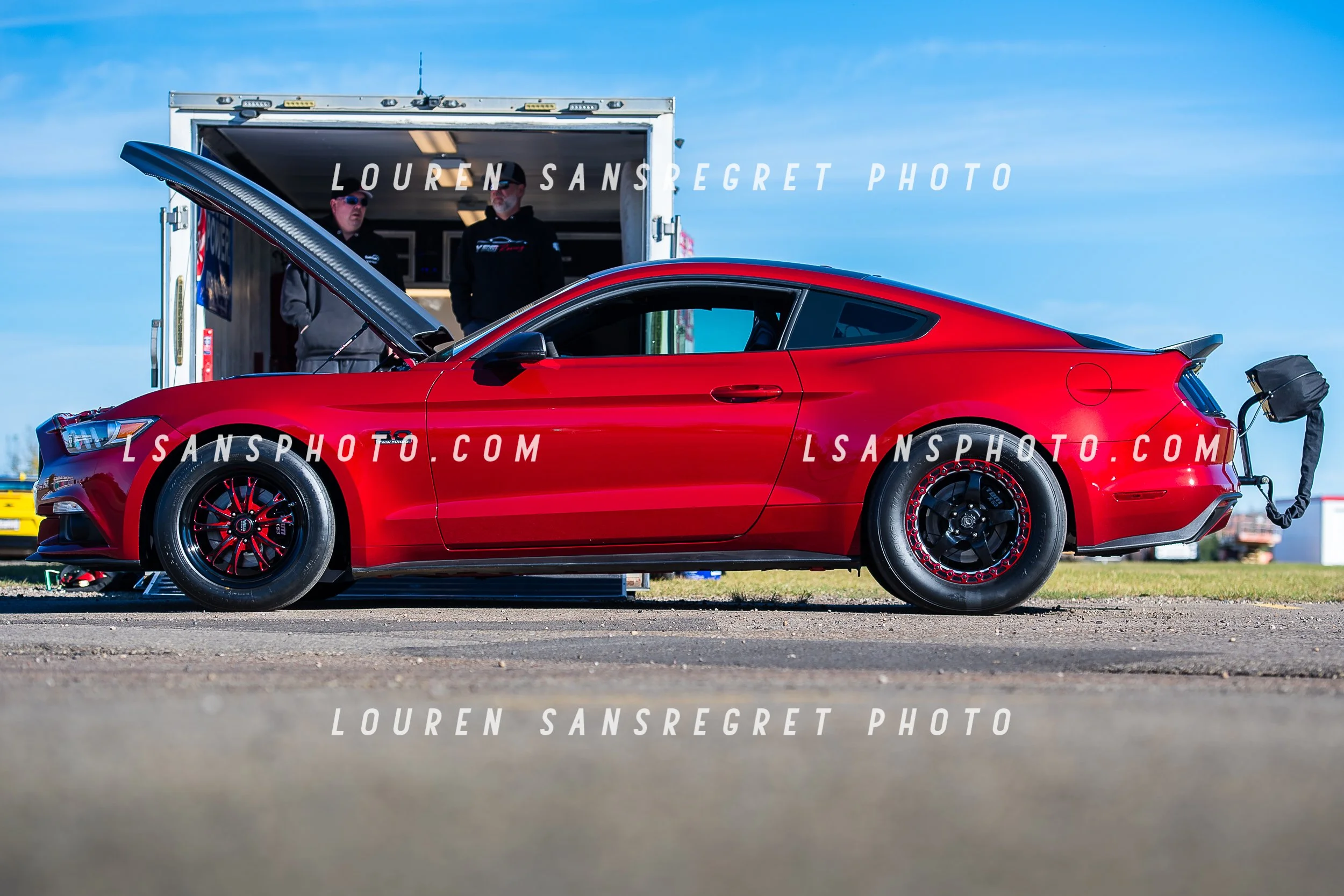 LS4_6429.jpg